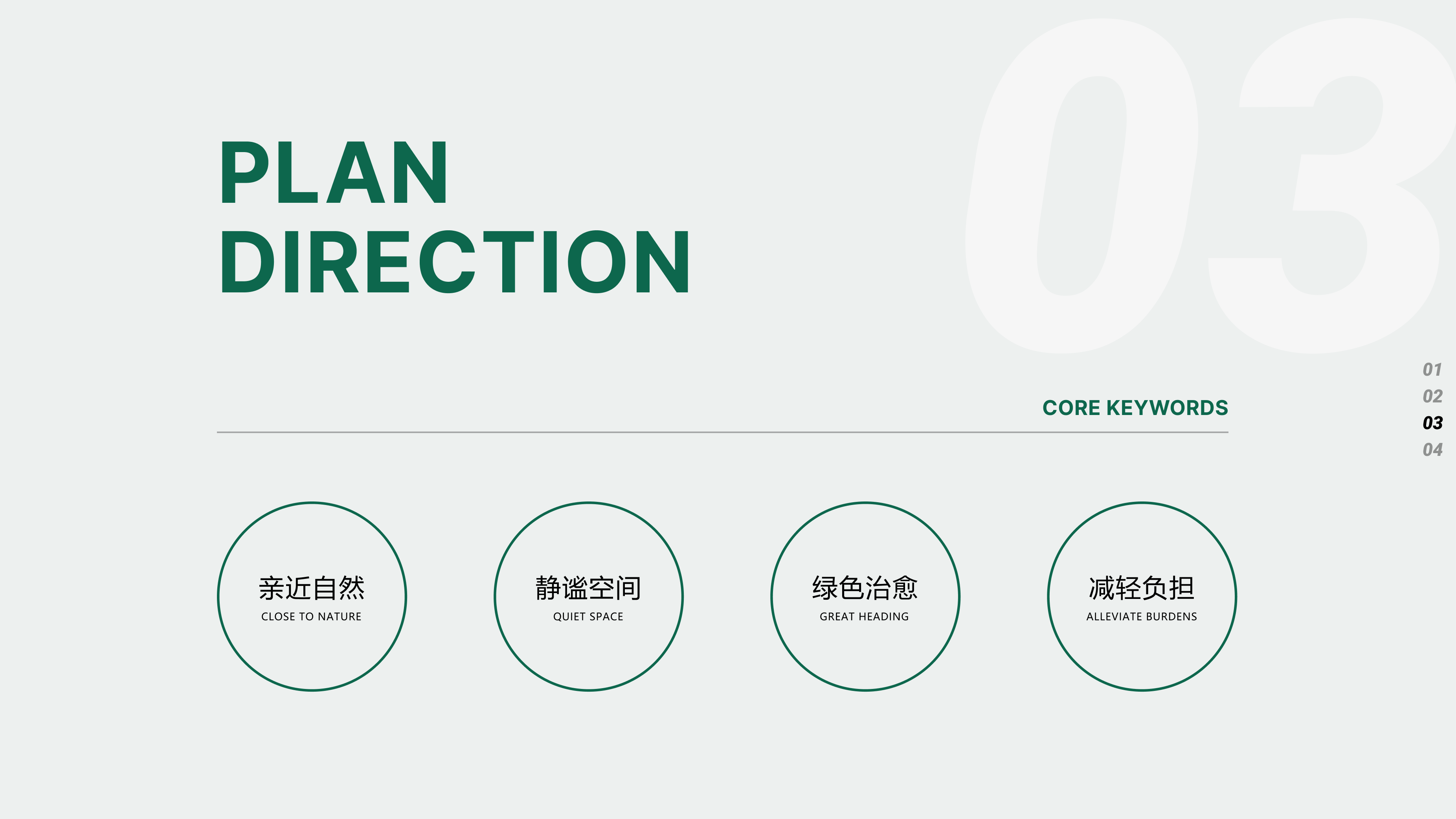 Student works collection，