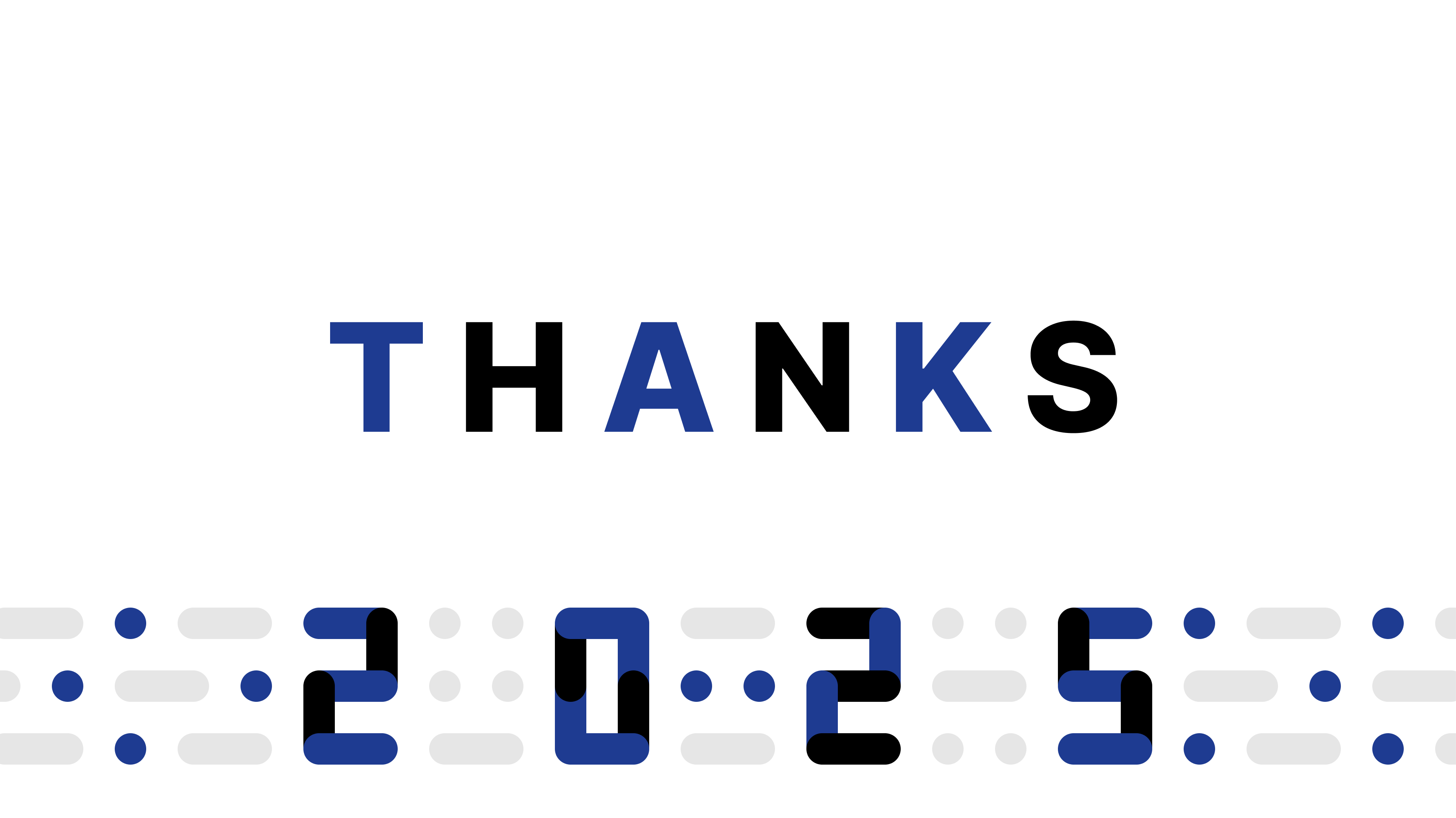 Student works collection，