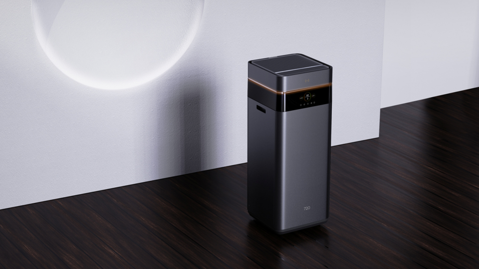 dehumidifier，purifier，industrial design，Home appliance design，Appearance design，Structural design，Product innovation design，product design，