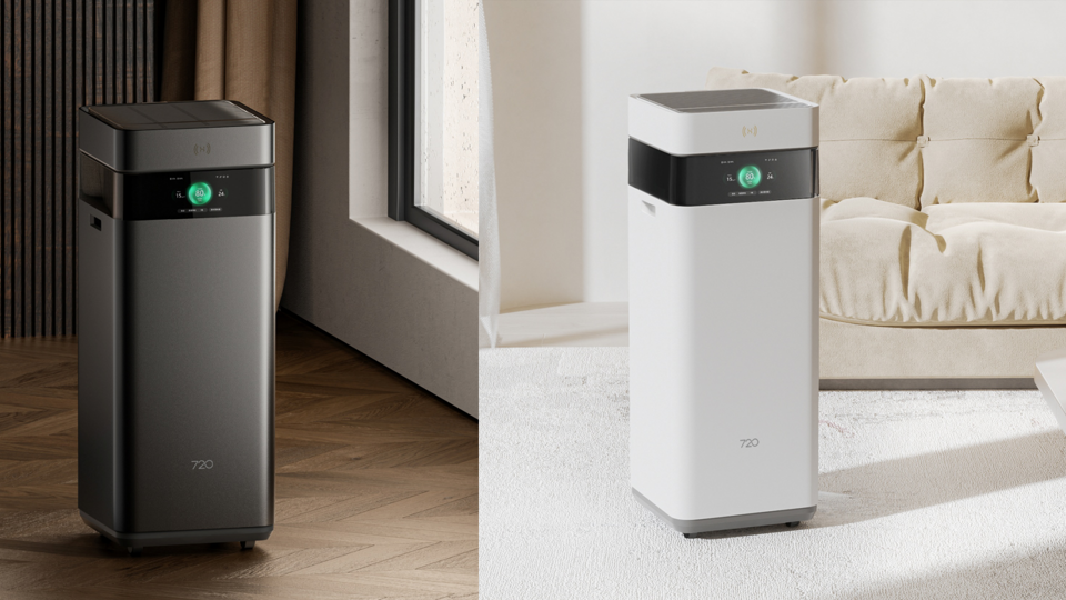 dehumidifier，purifier，industrial design，Home appliance design，Appearance design，Structural design，Product innovation design，product design，