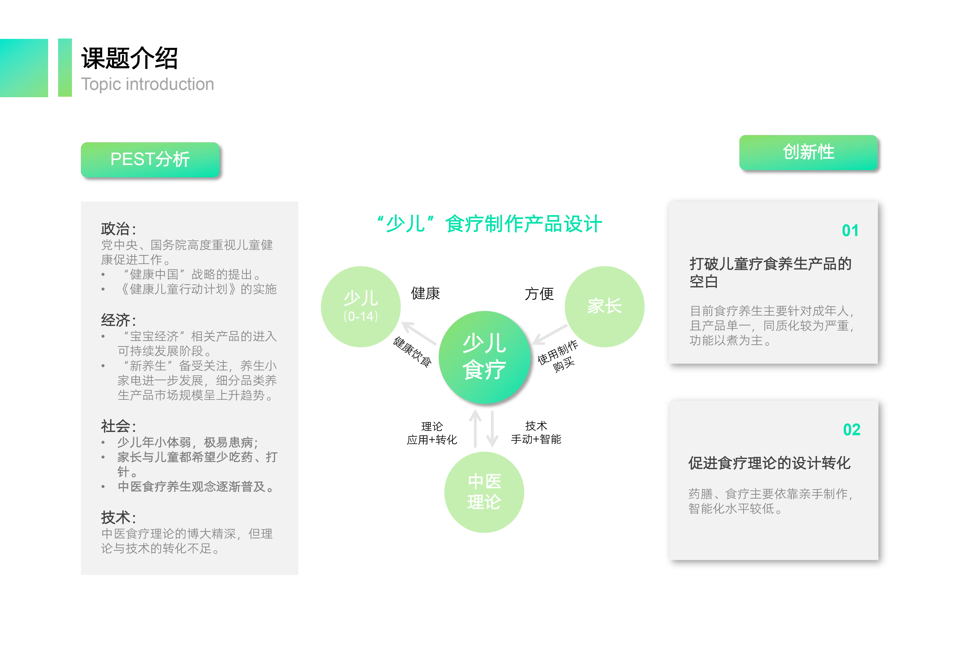 kitchenware, small household appliances, product design, system design，