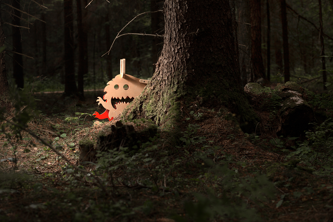 Animal World，hedgehog，fox，crocodile，lion，giraffe，rhinoceros，elephant，modern stylish，natural，Log material，truck，Tractor，automobile，vehicle，Animal modeling，Souptoys，jigsaw puzzle，Structure diagram，Rocking chair，Marine elements，octopus，shark，Bionics Design ，Wooden toys，children，Children's Toys，Toy design，