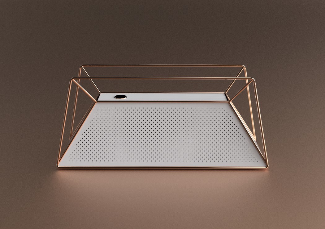 Bluetooth，sound，music，hifi，