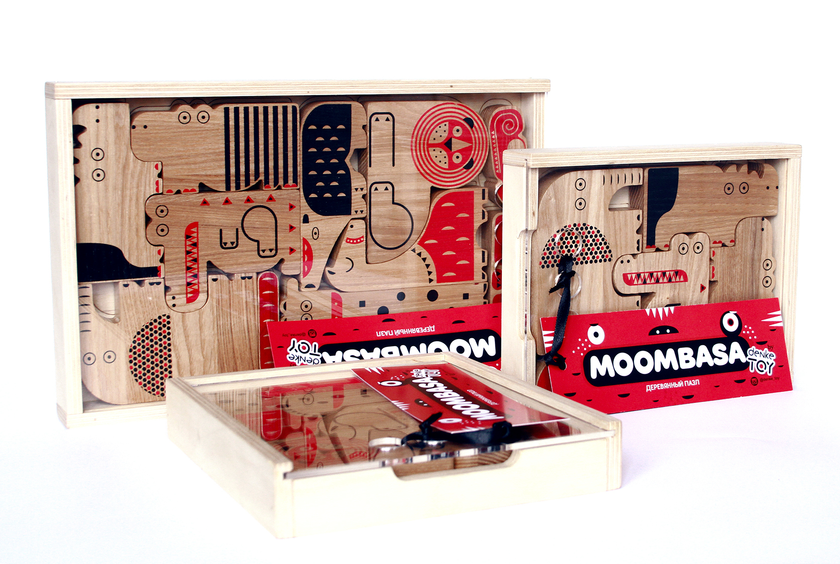 Animal World，hedgehog，fox，crocodile，lion，giraffe，rhinoceros，elephant，modern stylish，natural，Log material，truck，Tractor，automobile，vehicle，Animal modeling，Souptoys，jigsaw puzzle，Structure diagram，Rocking chair，Marine elements，octopus，shark，Bionics Design ，Wooden toys，children，Children's Toys，Toy design，