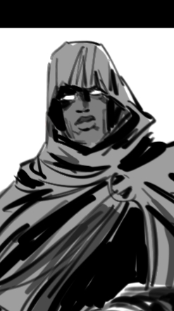 Marvel，Spider-Man，Meiman，cartoon，Daredevil，Design，poster，conceptual design，