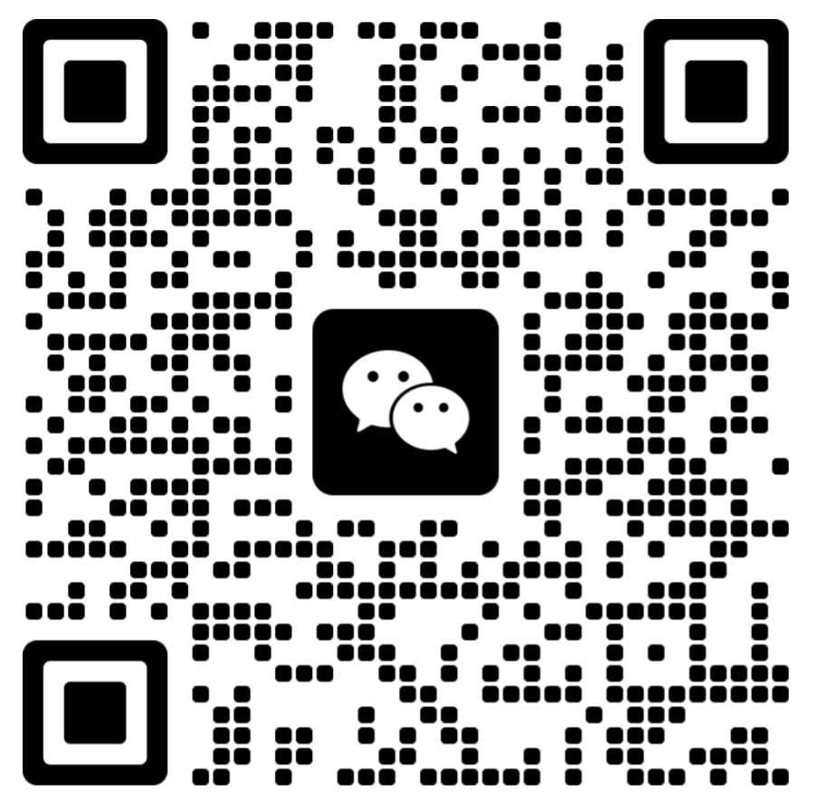 Marvel，Spider-Man，Meiman，cartoon，Daredevil，Design，poster，conceptual design，