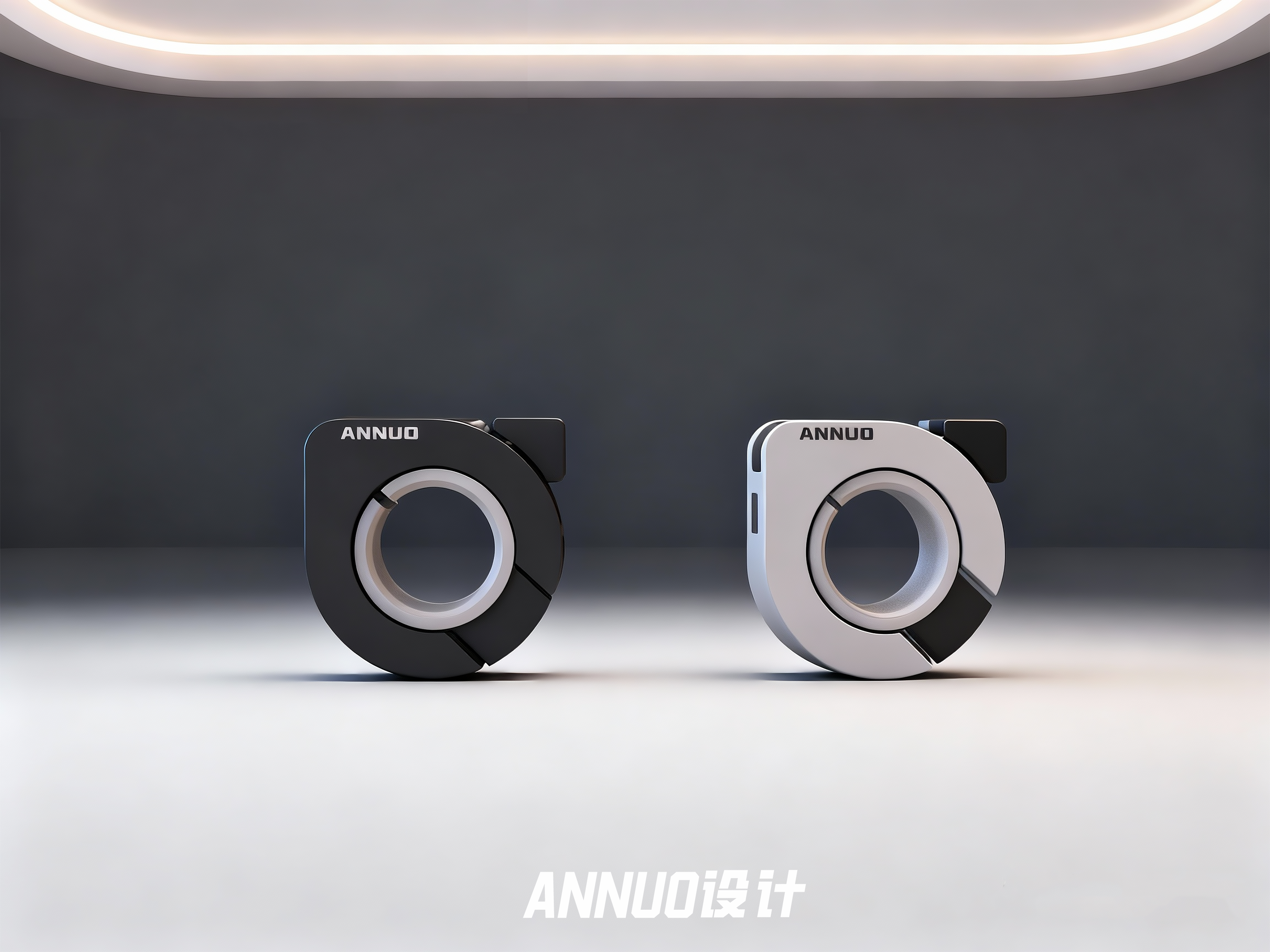 Bicycle，Car bell，Ride，