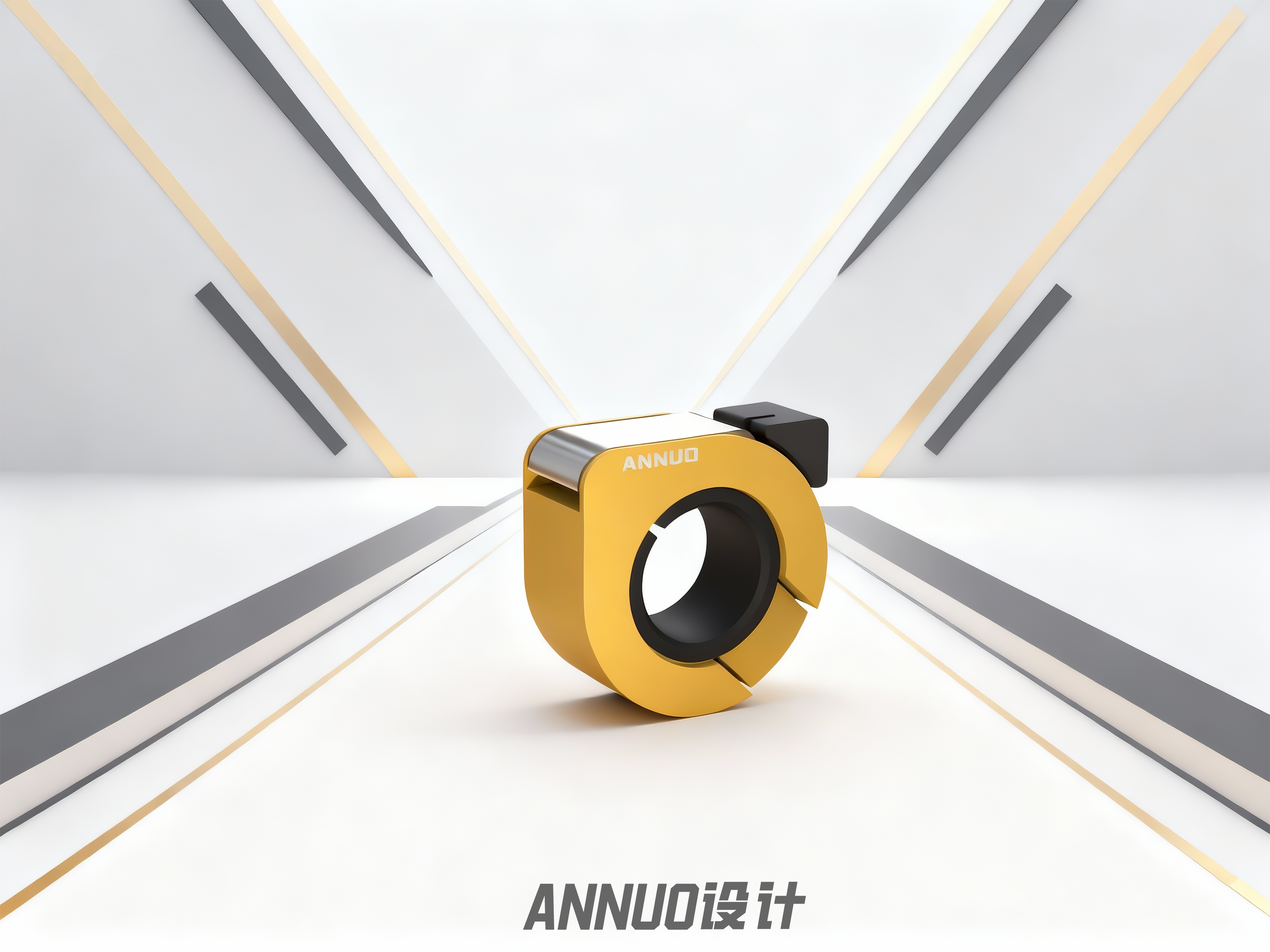 Bicycle，Car bell，Ride，