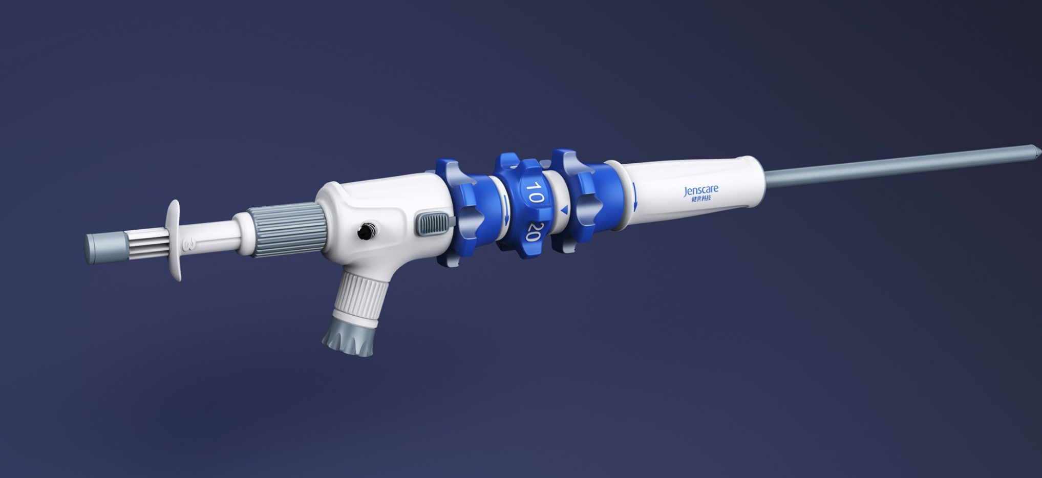 Medical device design，Appearance design'，industrial design，Structural design，Design landing，Medical Handle，medical care，fruit design，