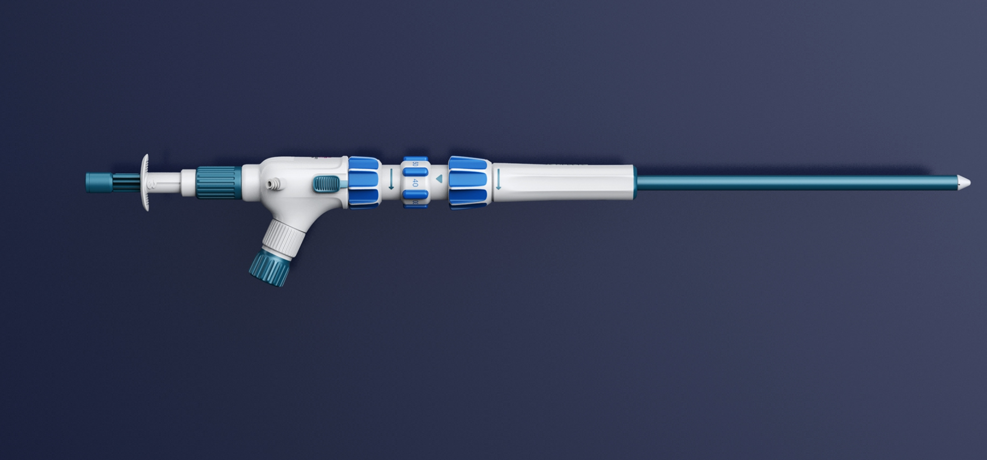 Medical device design，Appearance design'，industrial design，Structural design，Design landing，Medical Handle，medical care，fruit design，