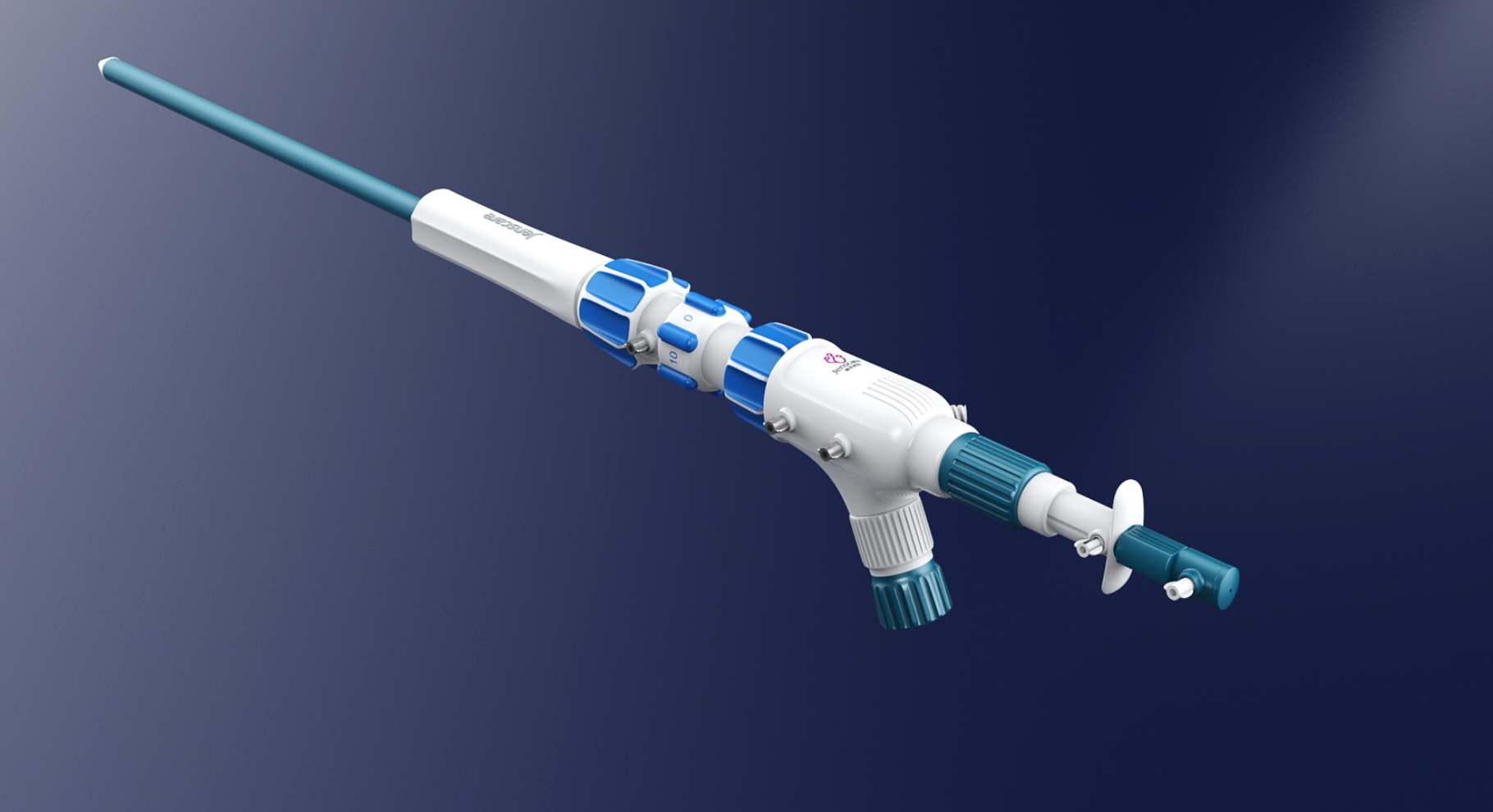 Medical device design，Appearance design'，industrial design，Structural design，Design landing，Medical Handle，medical care，fruit design，