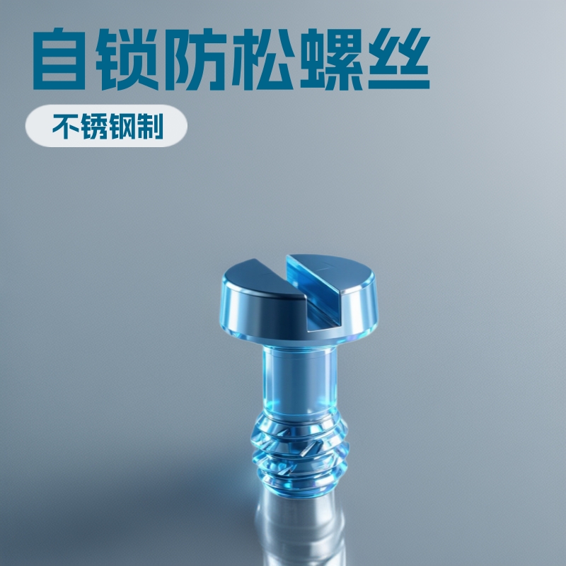 Camera Screw，Photography Screws，1/4 universal screw，New photography camera screw，Stainless Steel Camera Screws，Anti-loosening and anti-seismic screws，