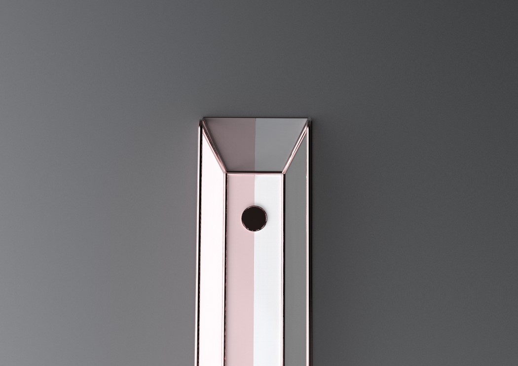 Bluetooth，sound，music，hifi，