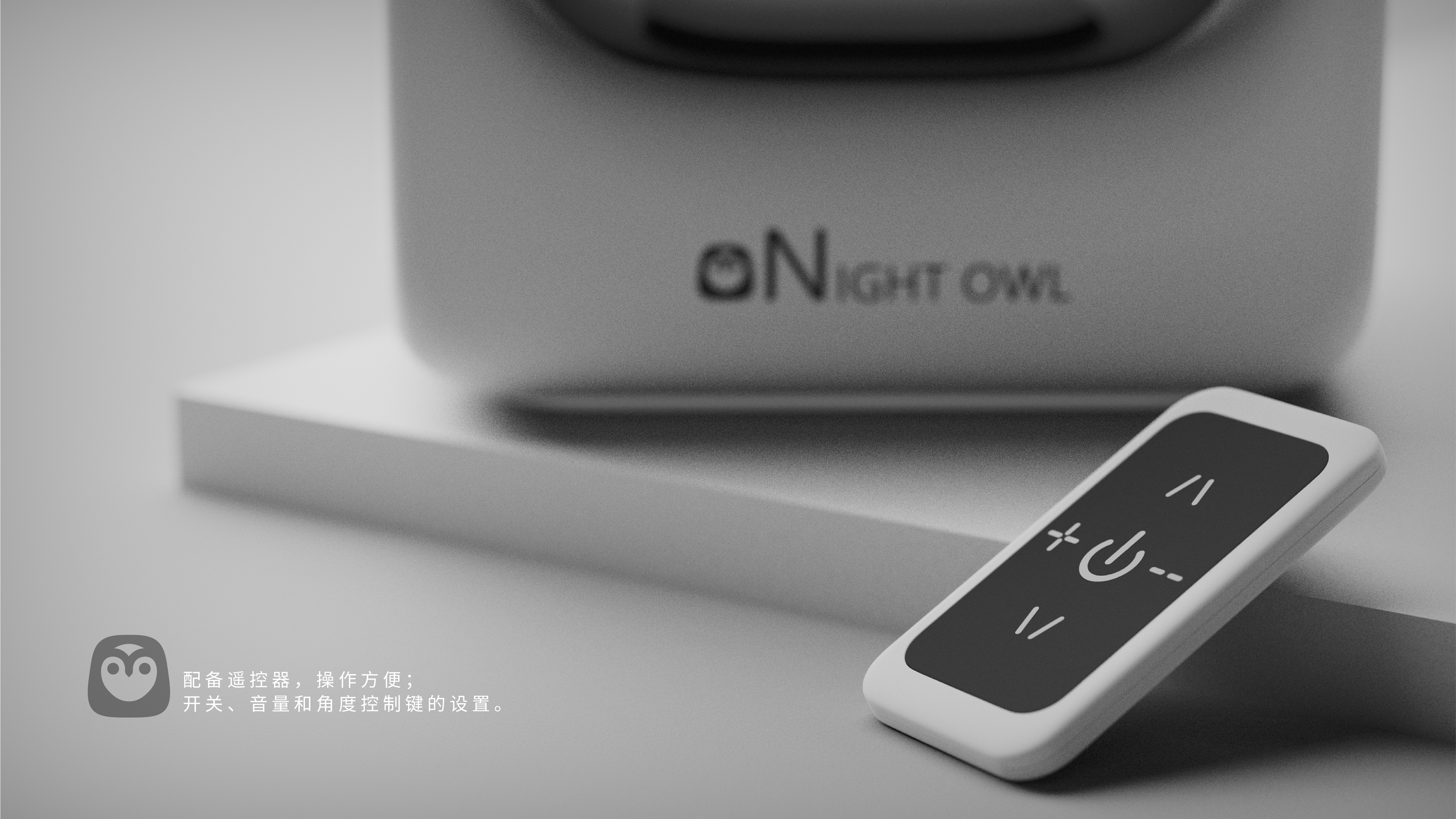 Personal original product design and some works in the enterprise，