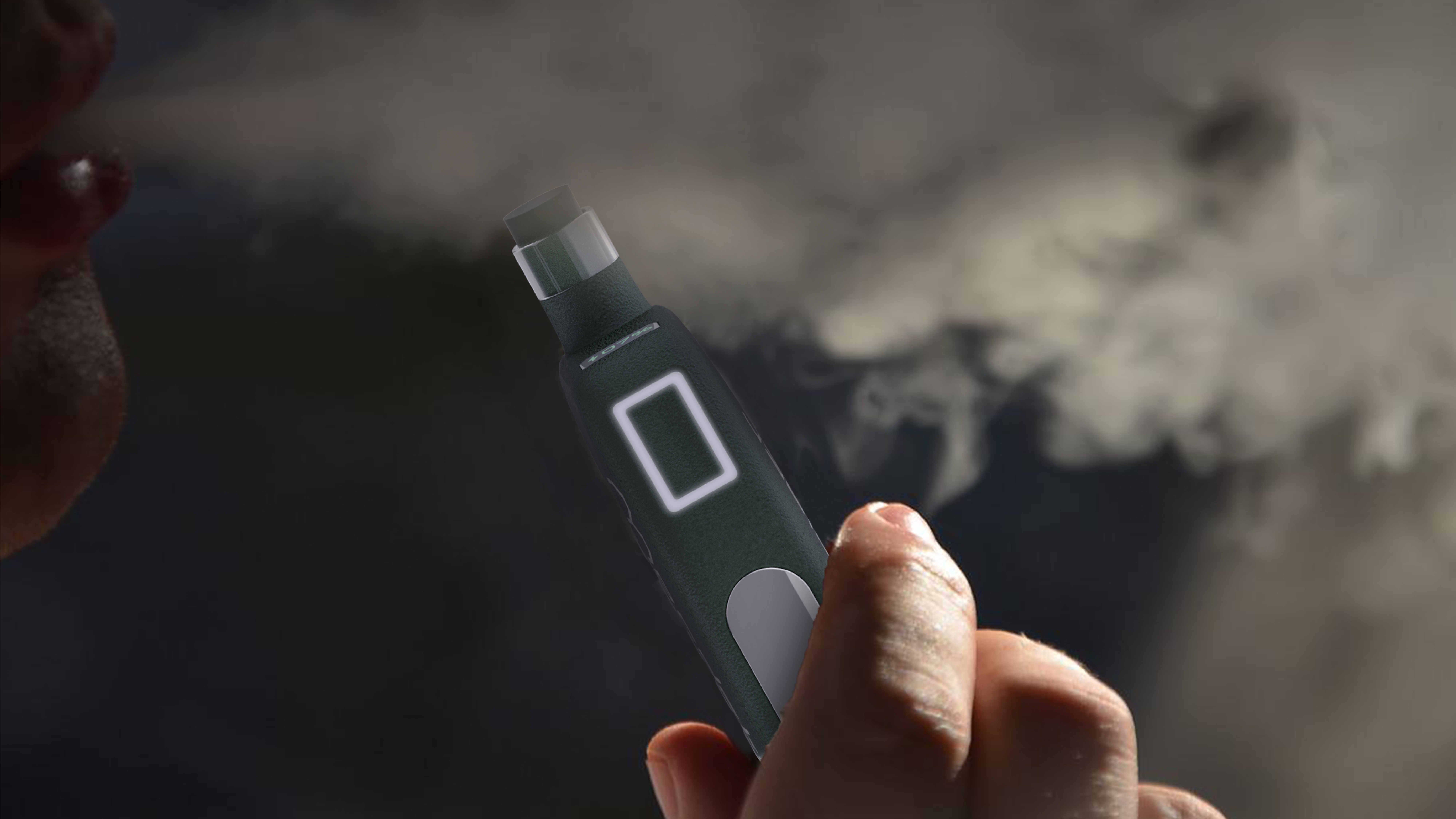 Personal original product design and some works in the enterprise，