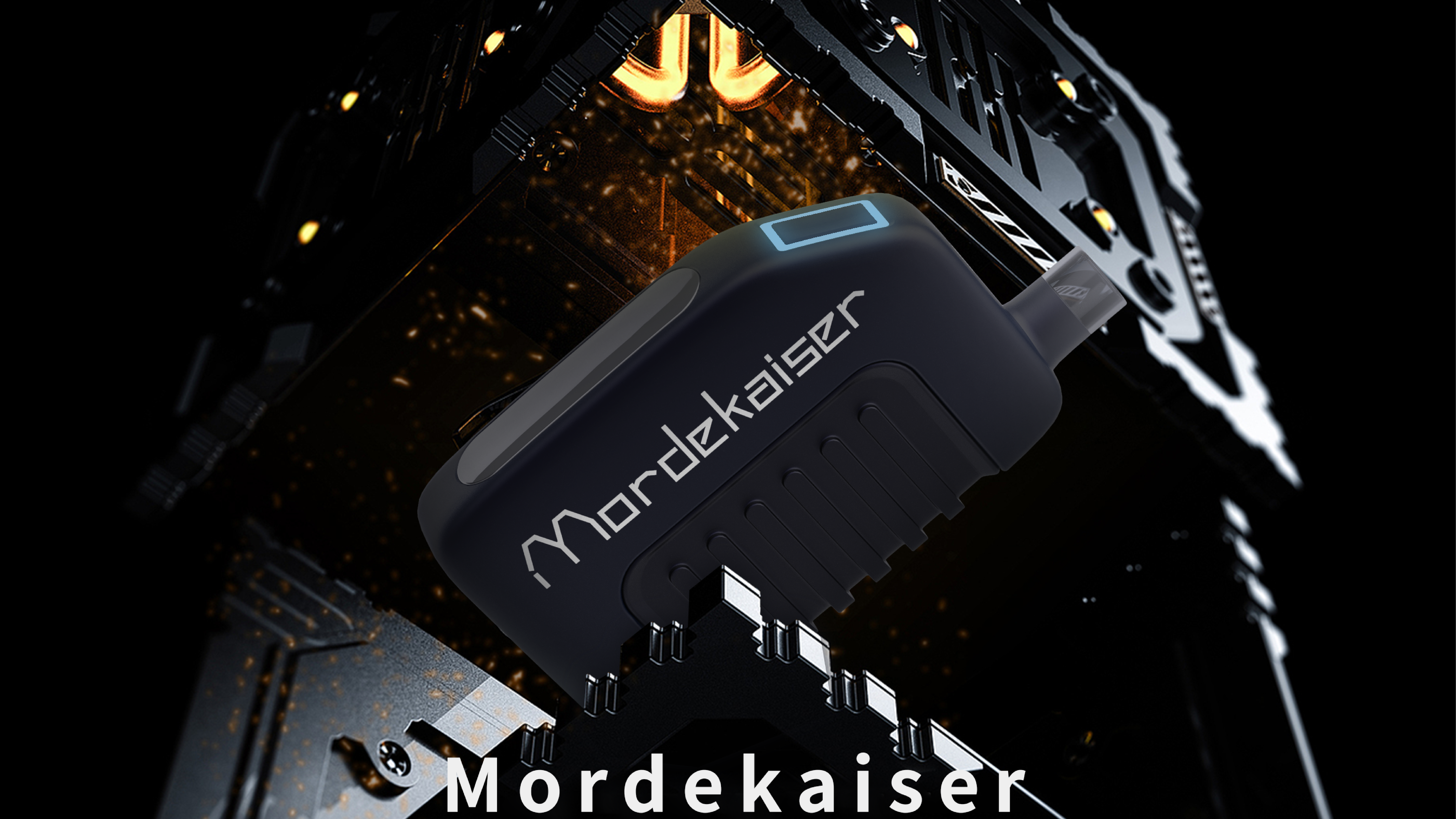 Personal original product design and some works in the enterprise，