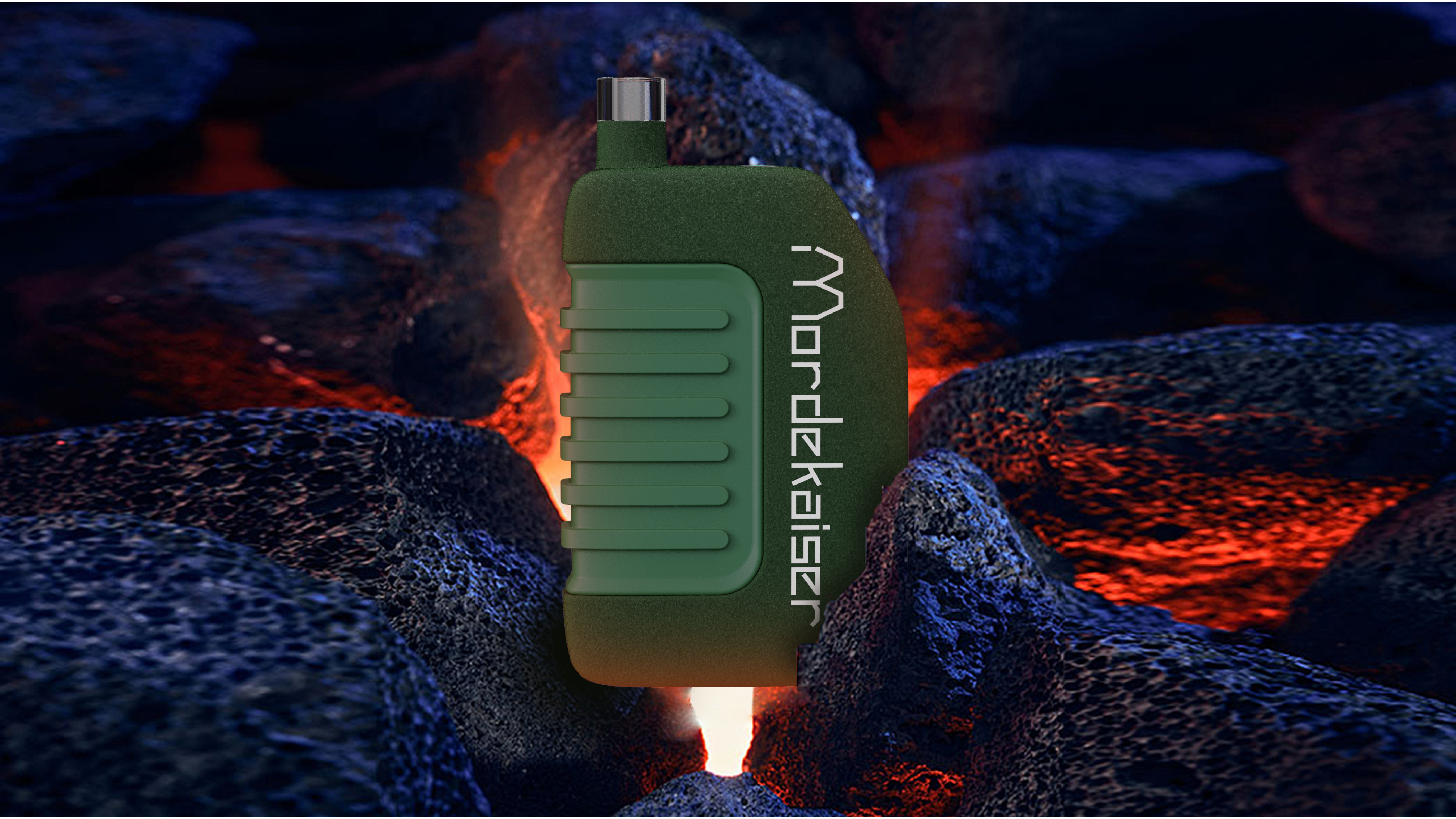 Personal original product design and some works in the enterprise，