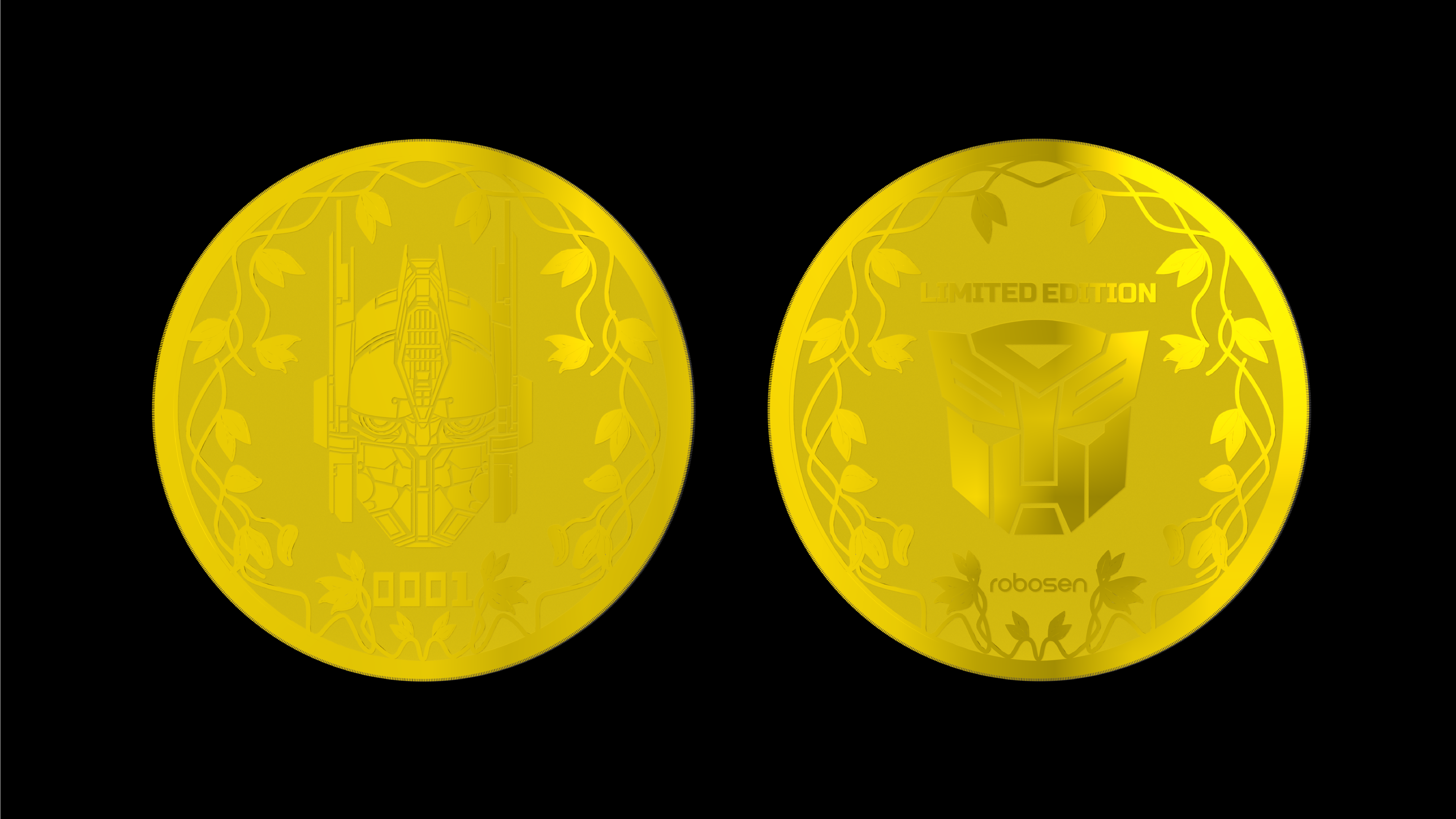 Personal original product design and some works in the enterprise，