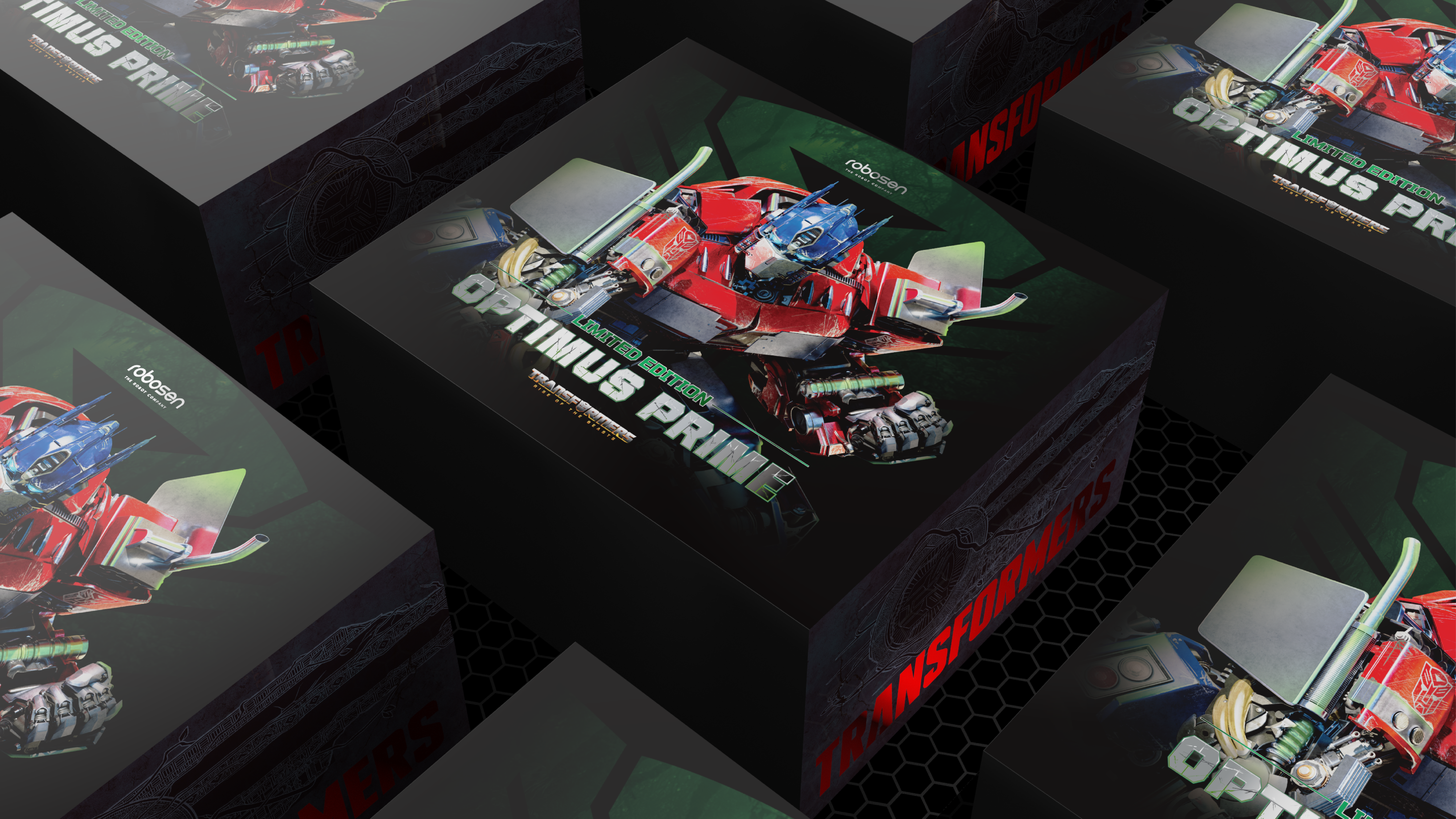 Personal original product design and some works in the enterprise，