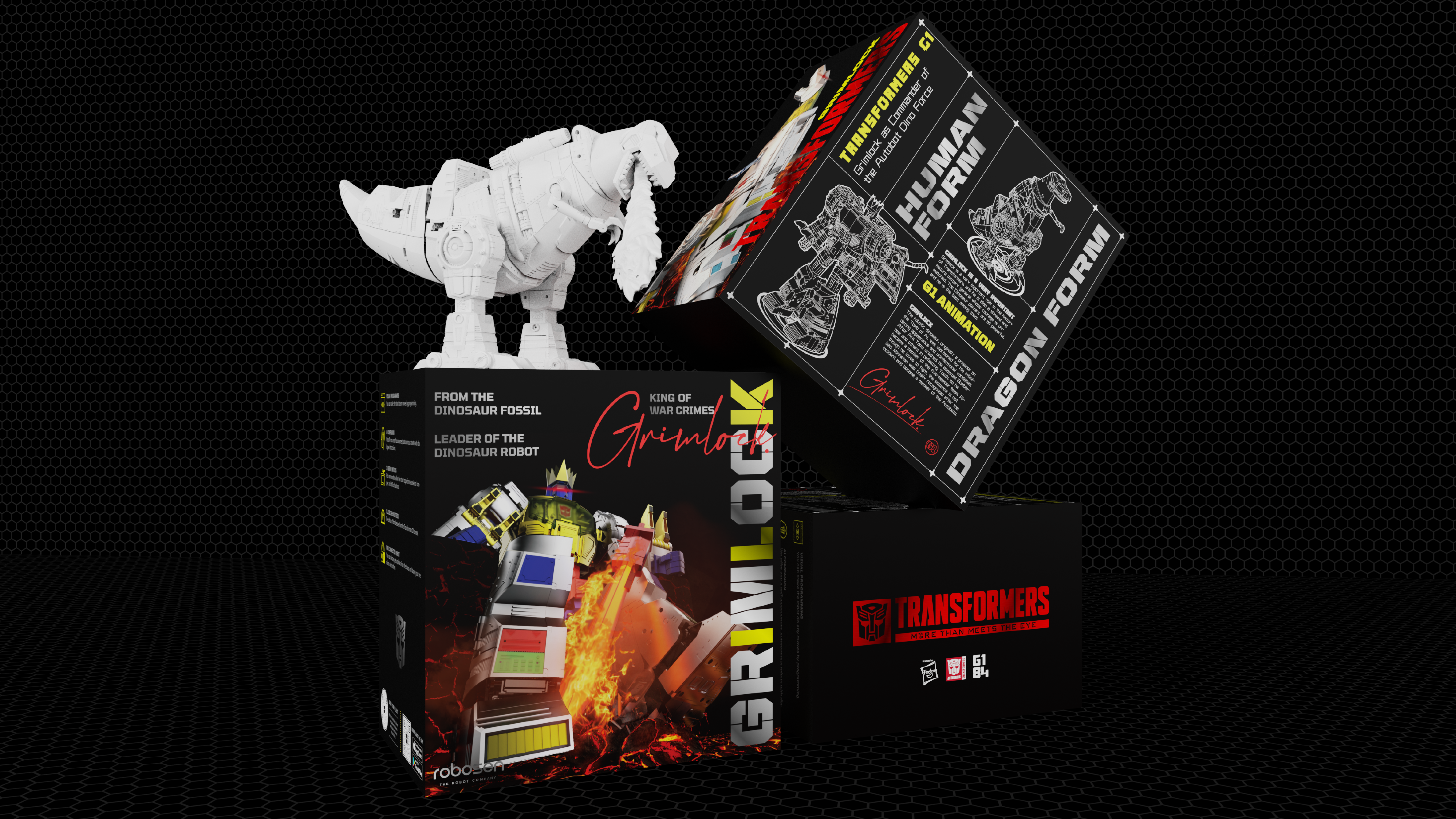 Personal original product design and some works in the enterprise，