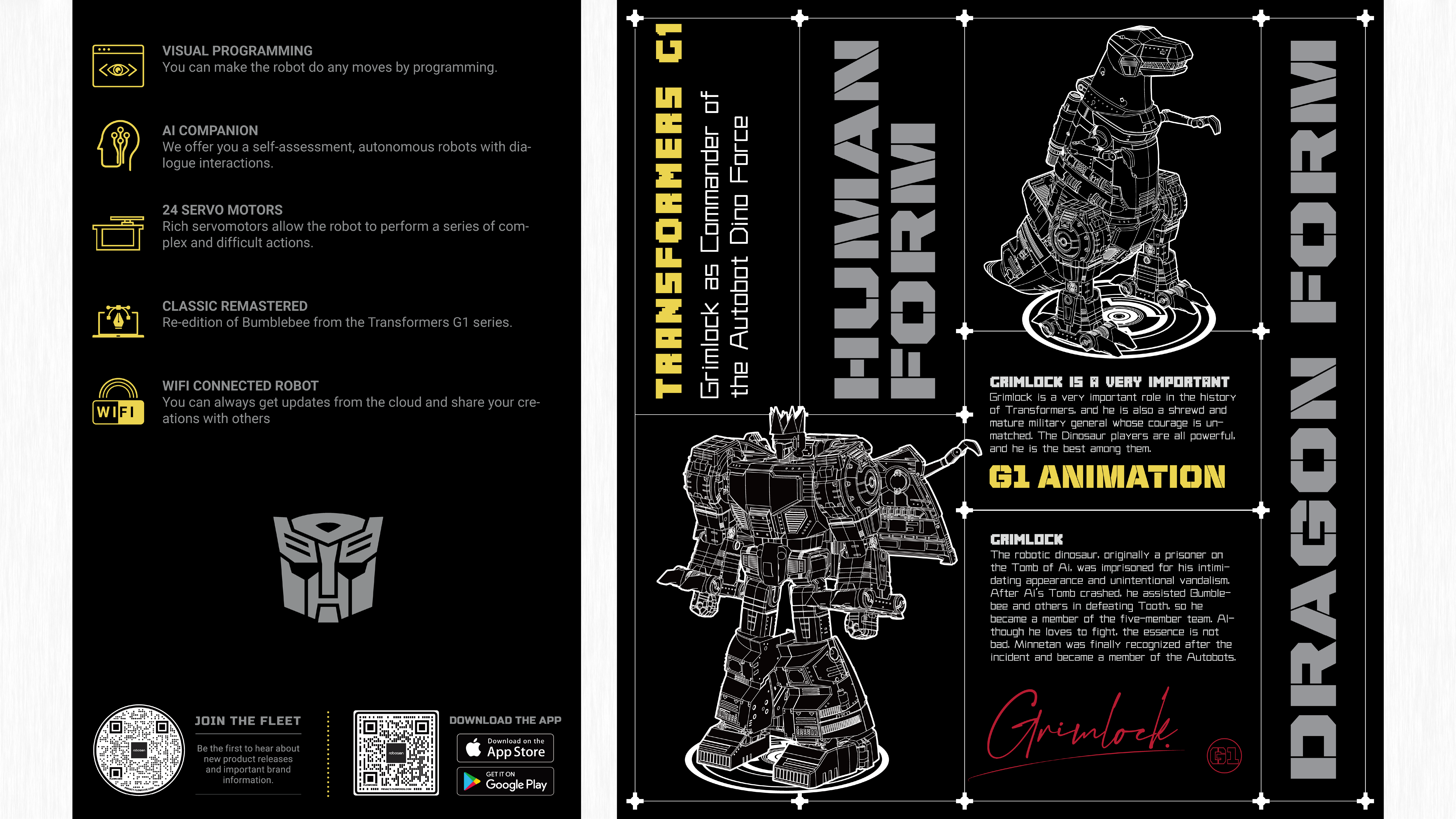 Personal original product design and some works in the enterprise，