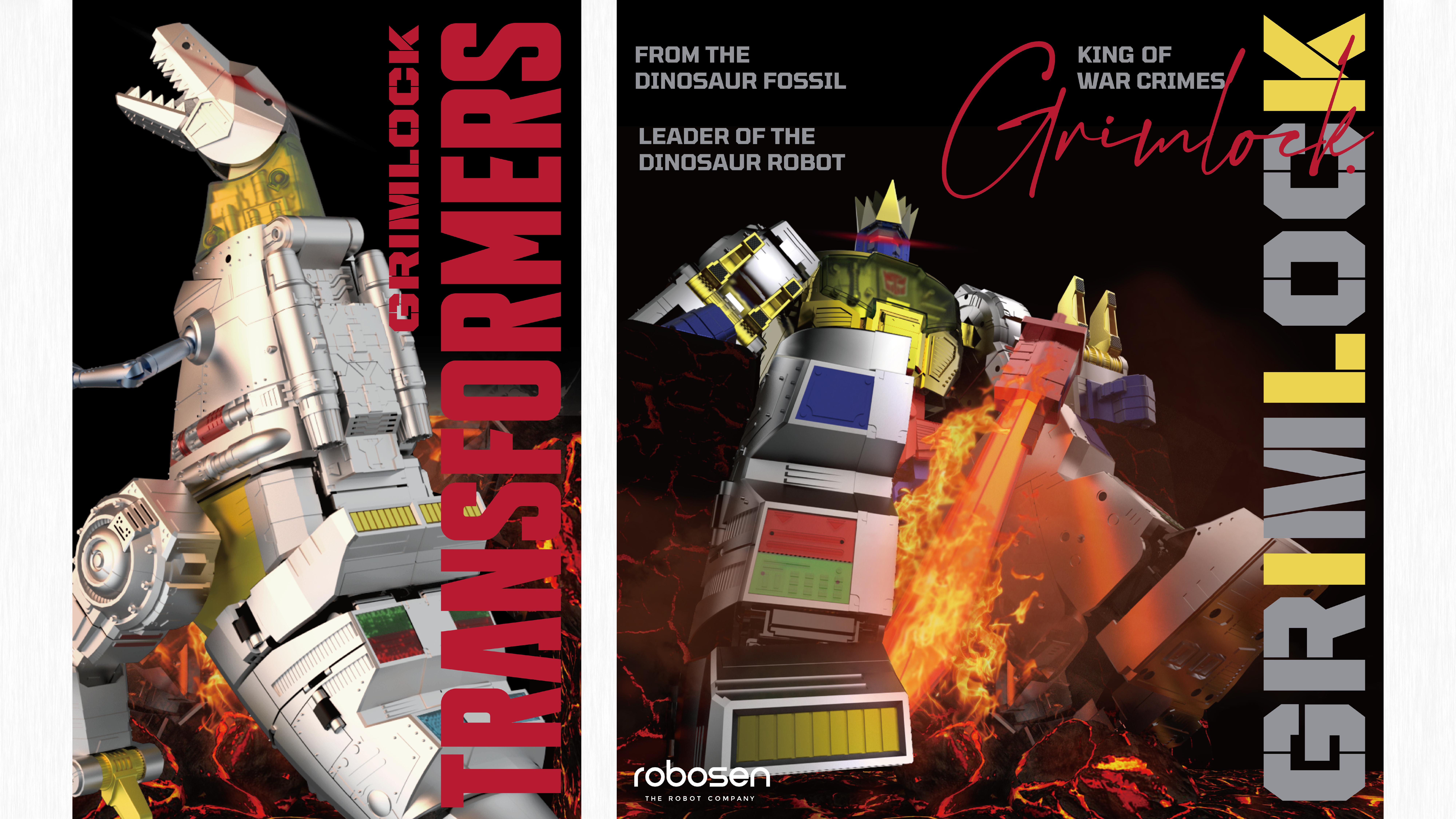 Personal original product design and some works in the enterprise，