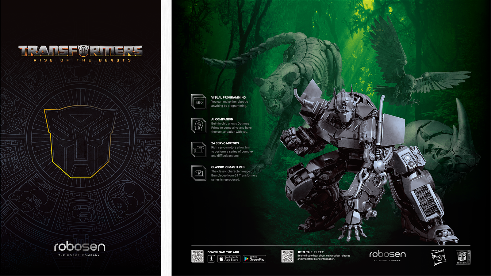 Personal original product design and some works in the enterprise，