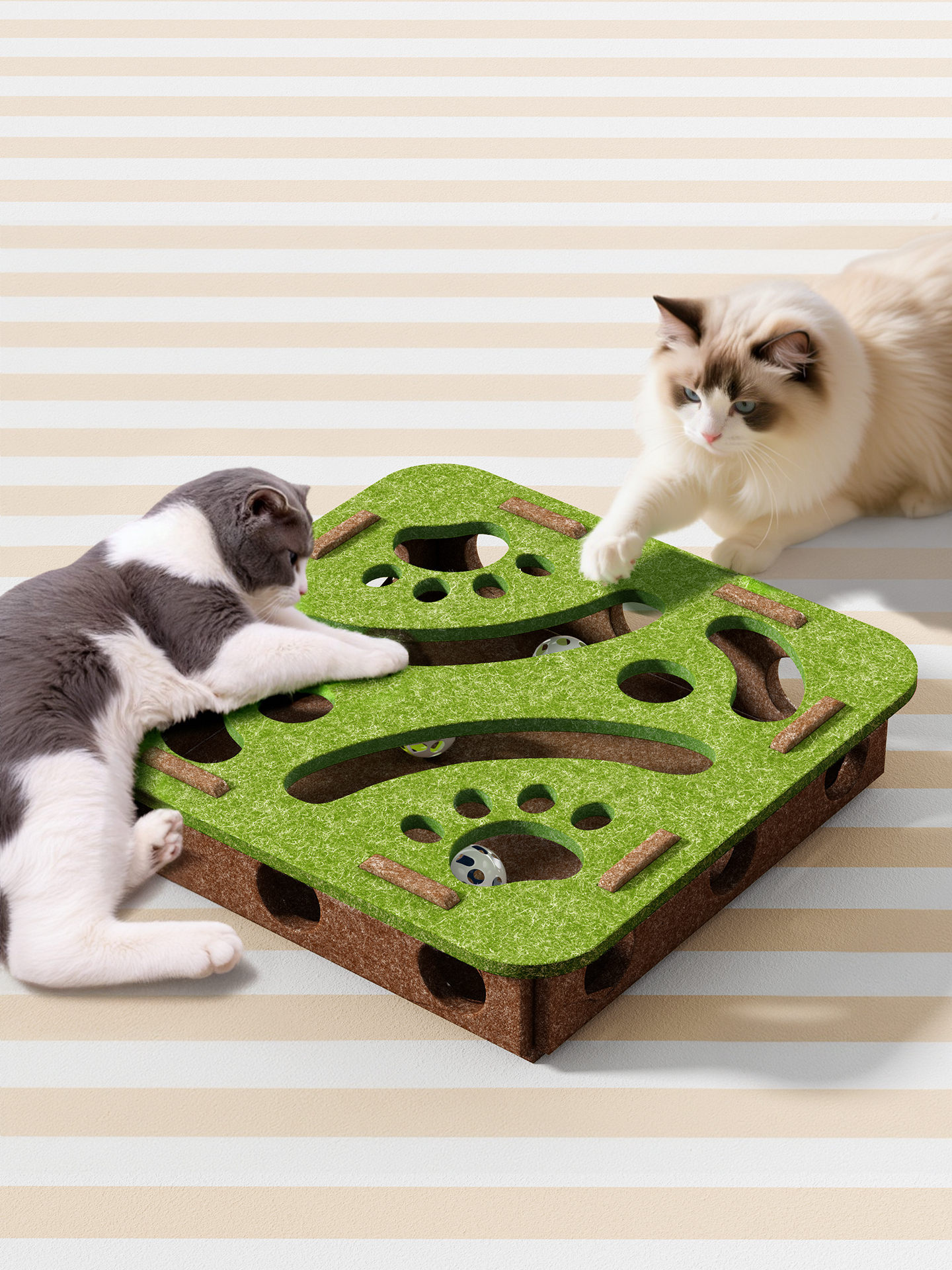 Pet toys，Cat toys，