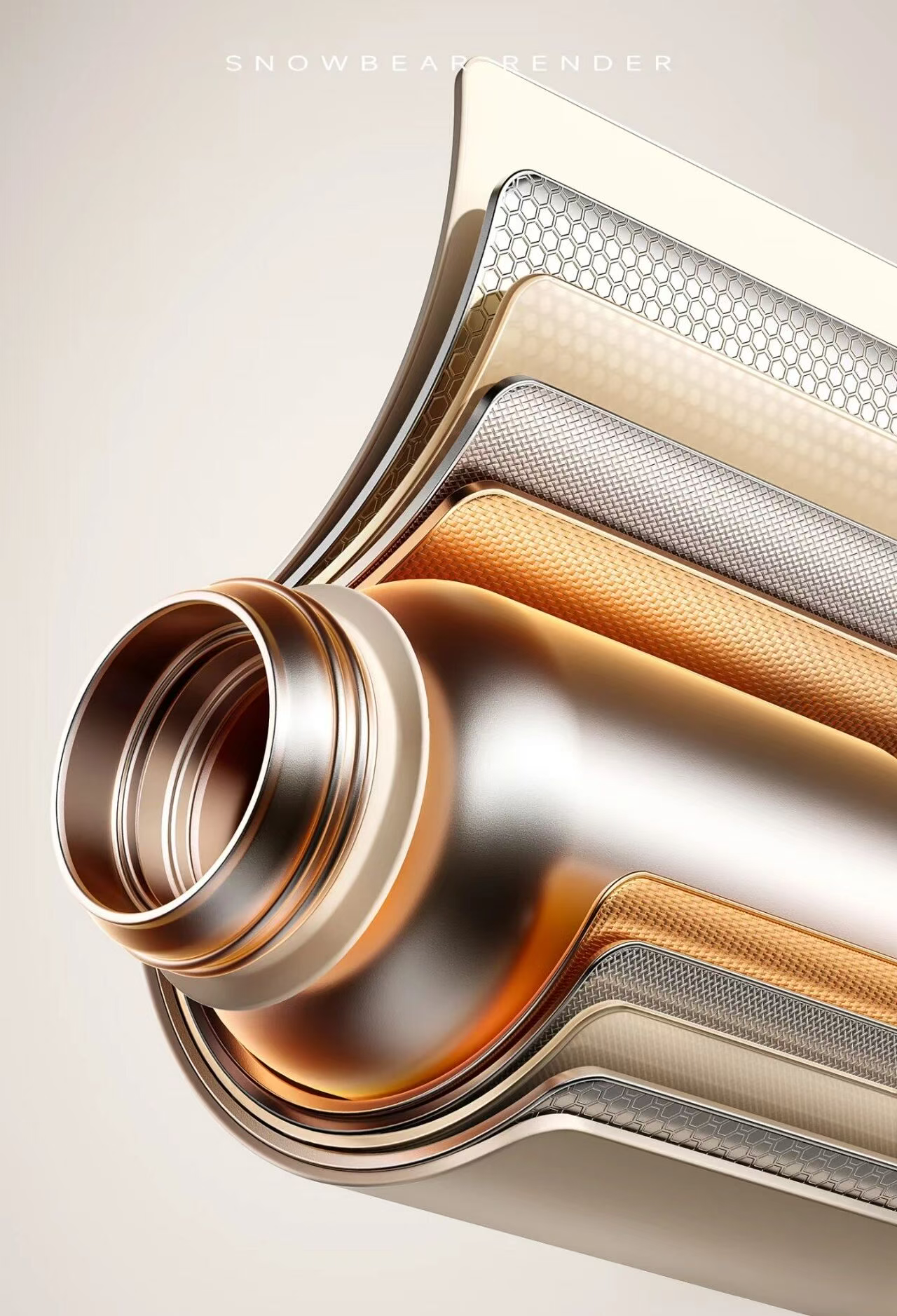 Product rendering，Modeling and rendering，product design，industrial design，Digital intelligence，Digital technology，