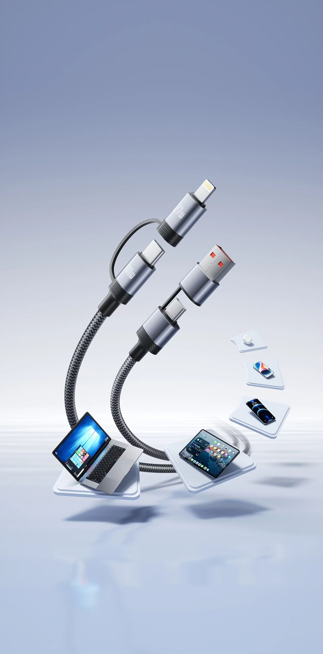 Product rendering，Modeling and rendering，product design，industrial design，Digital intelligence，Digital technology，