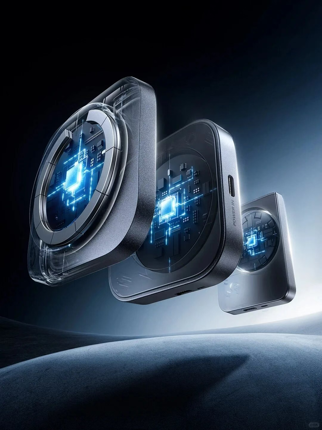 Product rendering，Modeling and rendering，product design，industrial design，Digital intelligence，Digital technology，