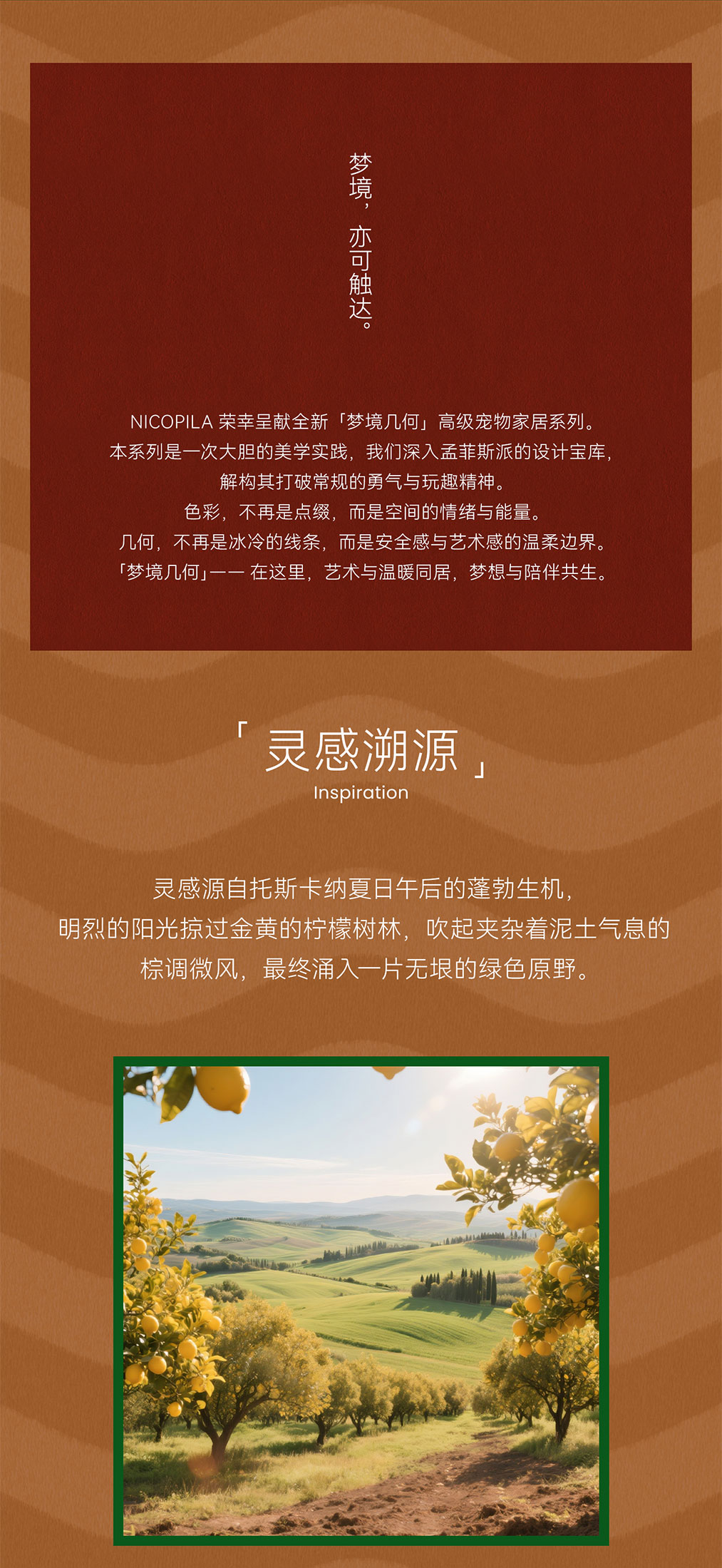 Pet Supplies & Pet，Pet Supplies & Pet，Cat nest，Cat nest，