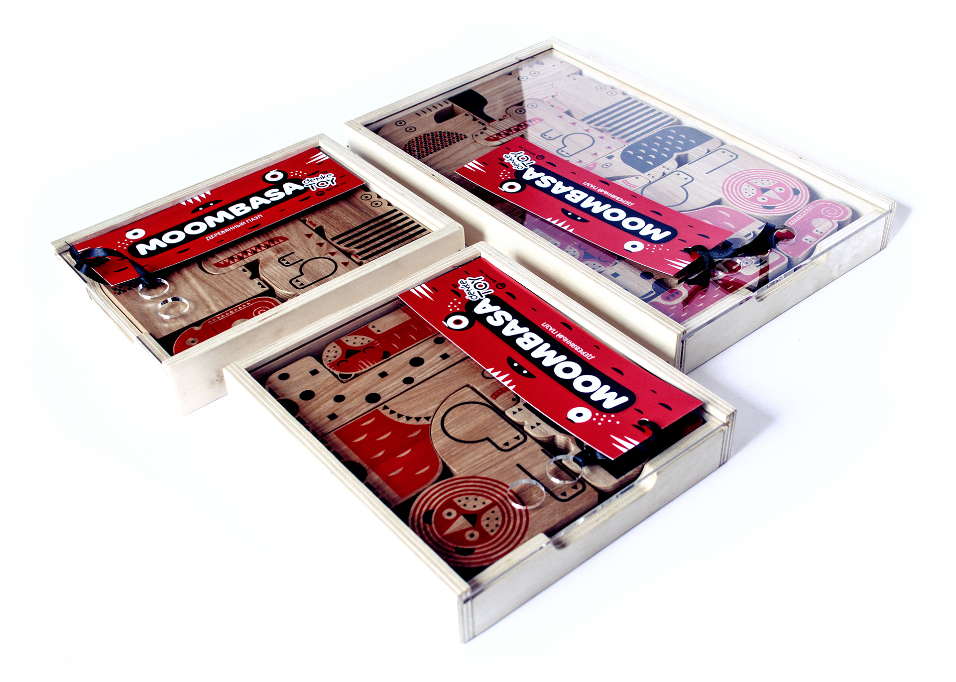 Animal World，hedgehog，fox，crocodile，lion，giraffe，rhinoceros，elephant，modern stylish，natural，Log material，truck，Tractor，automobile，vehicle，Animal modeling，Souptoys，jigsaw puzzle，Structure diagram，Rocking chair，Marine elements，octopus，shark，Bionics Design ，Wooden toys，children，Children's Toys，Toy design，