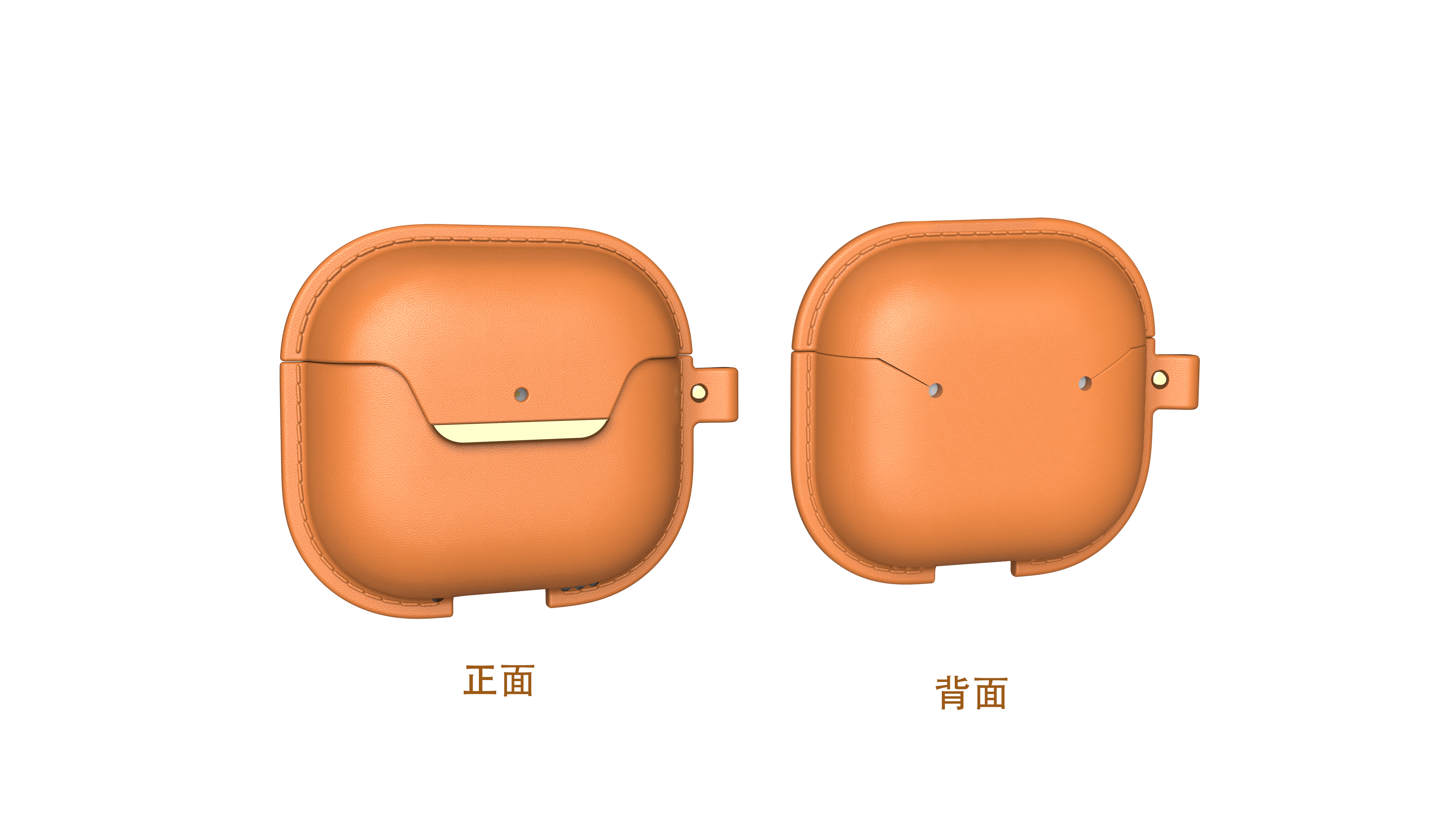 Accessories, Headphone Case, airpods, Digital Accessories，