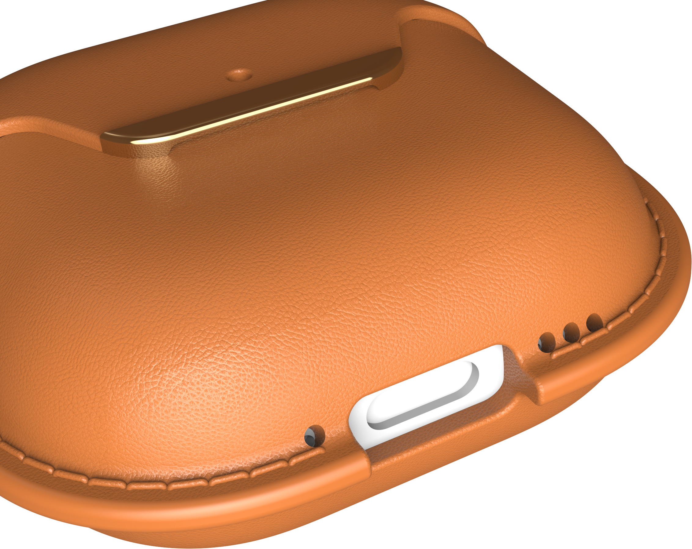 Accessories, Headphone Case, airpods, Digital Accessories，