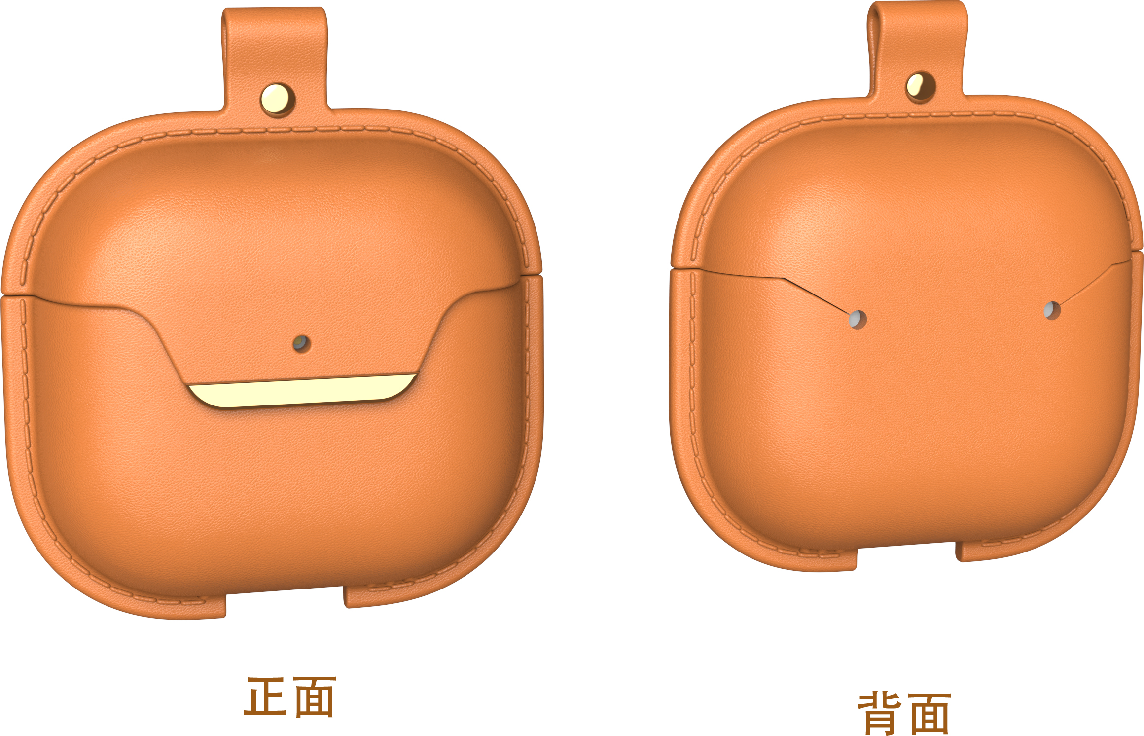 Accessories, Headphone Case, airpods, Digital Accessories，