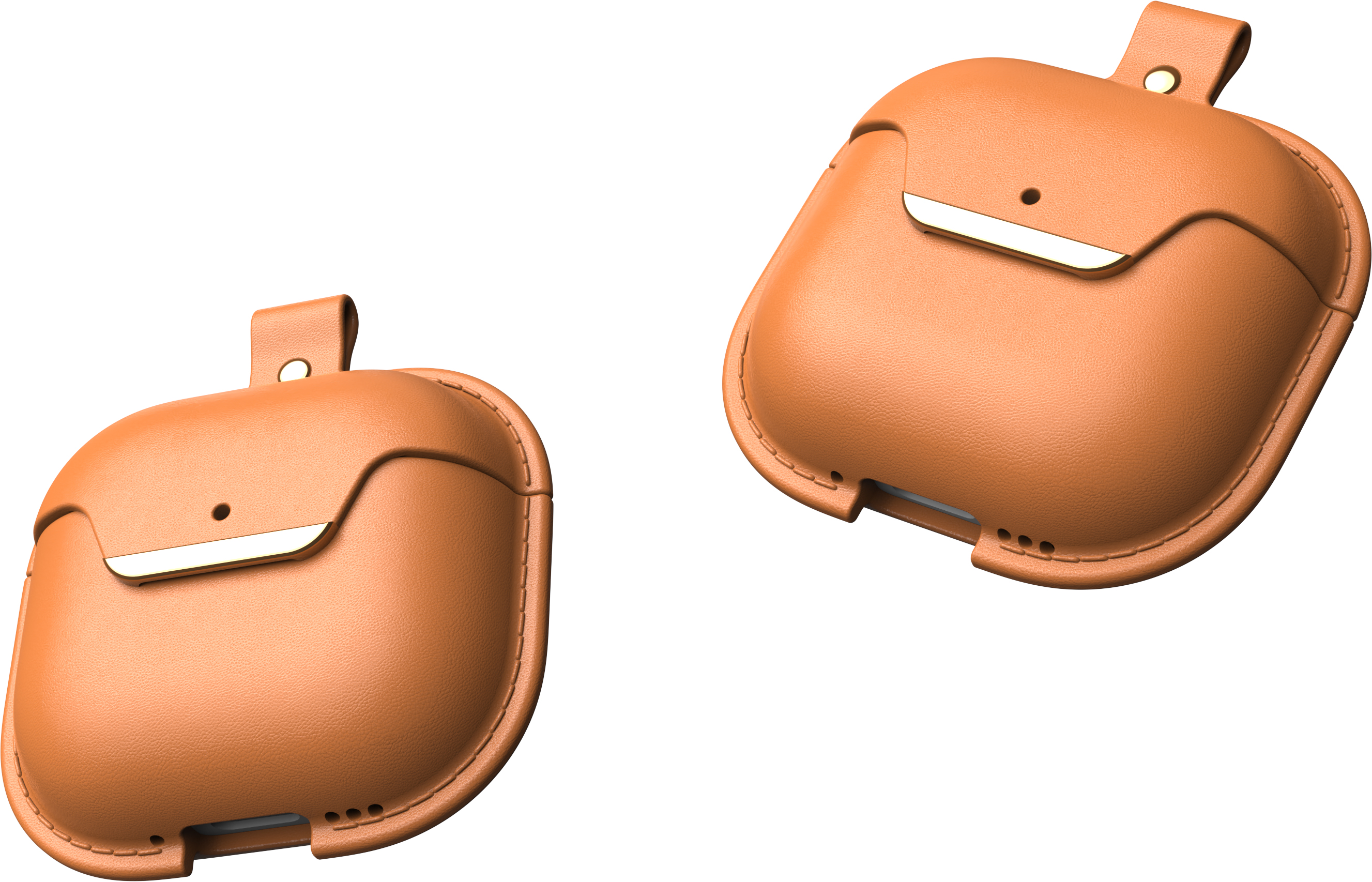 Accessories, Headphone Case, airpods, Digital Accessories，