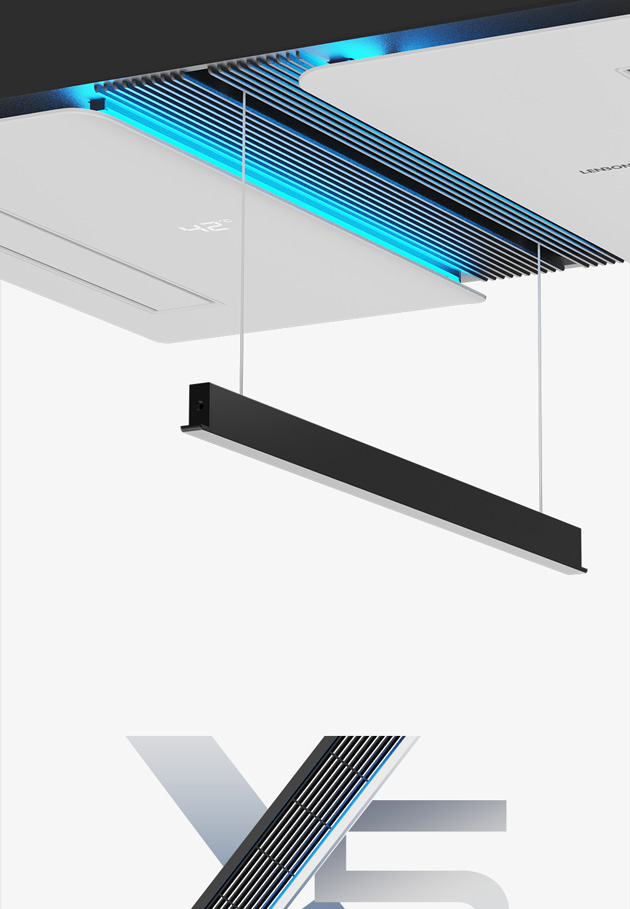 Clothes dryer，Clothes hanger，bath heater，Bathroom heating，Bathroom air conditioning，dryer，Drying machine，dryer，