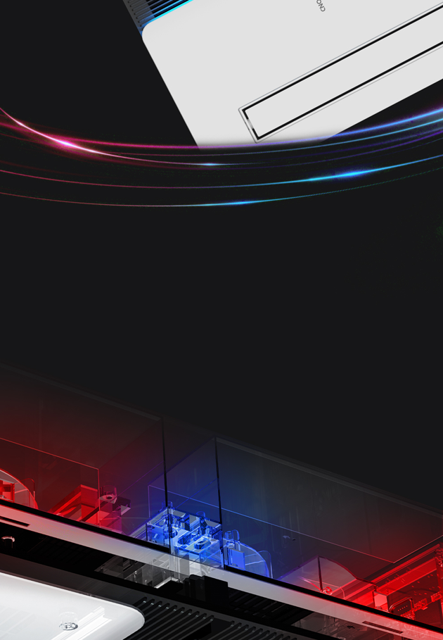 Clothes dryer，Clothes hanger，bath heater，Bathroom heating，Bathroom air conditioning，dryer，Drying machine，dryer，