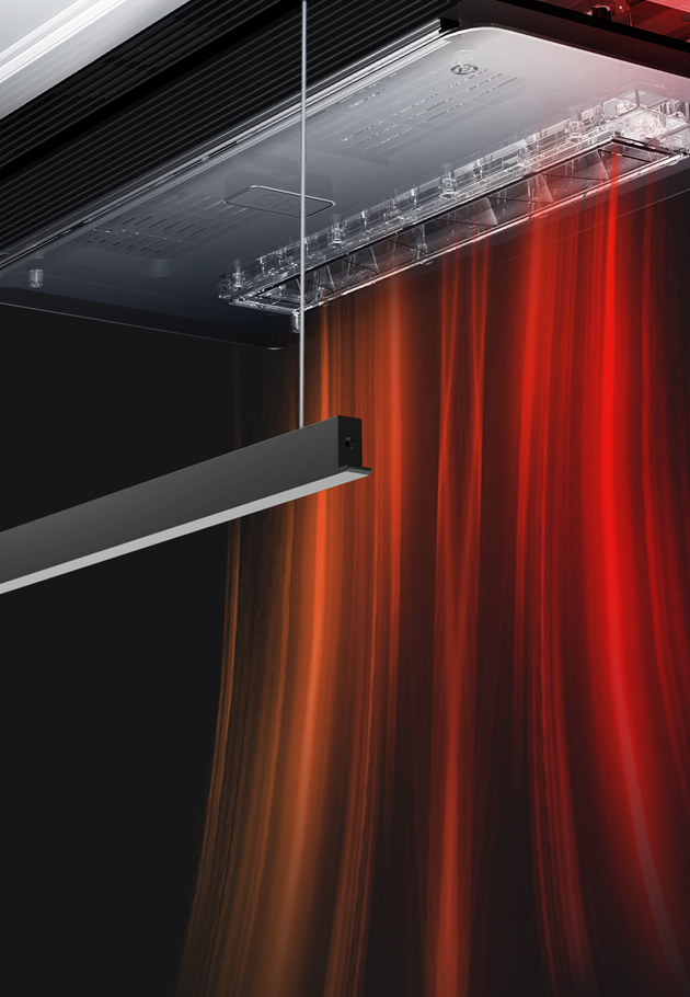 Clothes dryer，Clothes hanger，bath heater，Bathroom heating，Bathroom air conditioning，dryer，Drying machine，dryer，