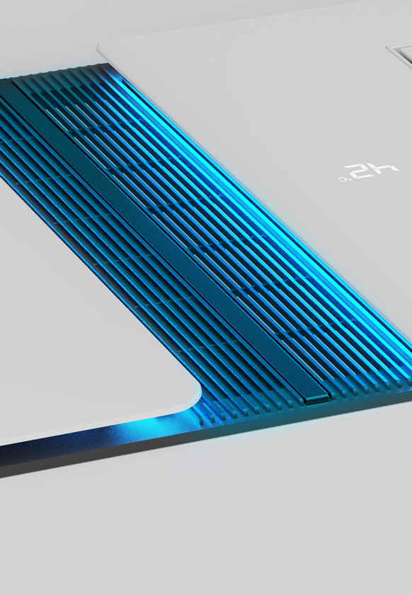 Clothes dryer，Clothes hanger，bath heater，Bathroom heating，Bathroom air conditioning，dryer，Drying machine，dryer，