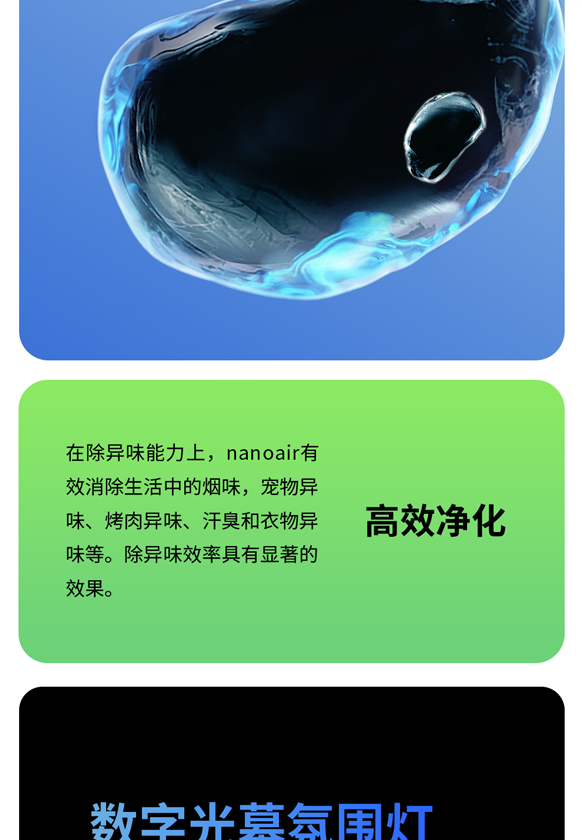 Clothes dryer，Clothes hanger，bath heater，Bathroom heating，Bathroom air conditioning，dryer，Drying machine，dryer，