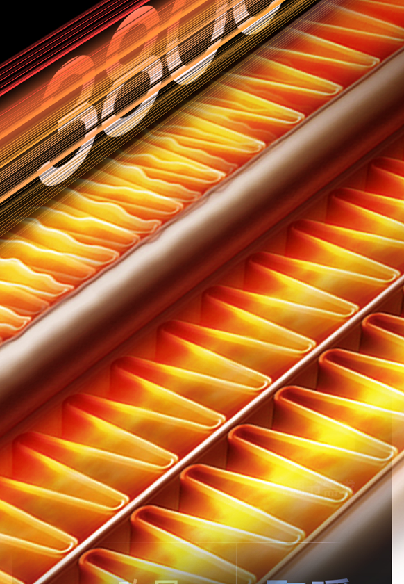 Clothes dryer，Clothes hanger，bath heater，Bathroom heating，Bathroom air conditioning，dryer，Drying machine，dryer，