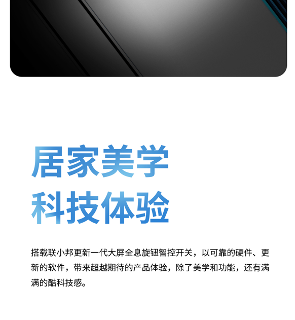 Clothes dryer，Clothes hanger，bath heater，Bathroom heating，Bathroom air conditioning，dryer，Drying machine，dryer，