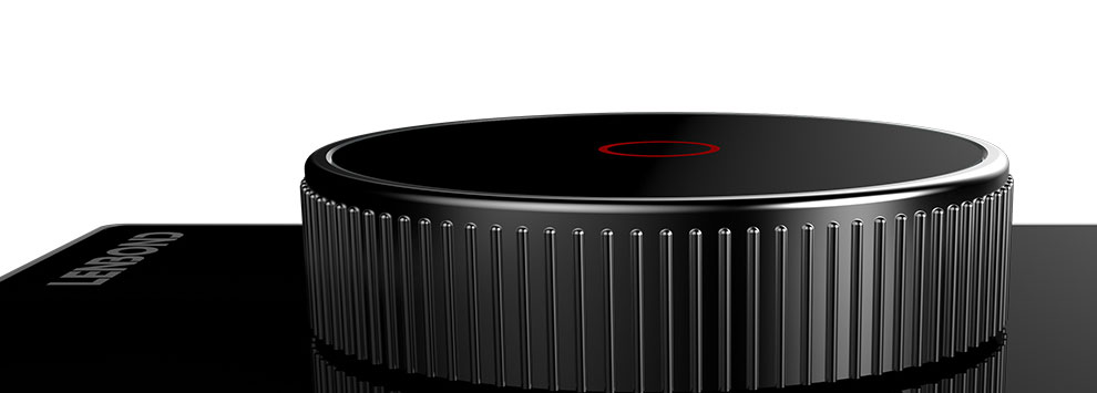 Clothes dryer，Clothes hanger，bath heater，Bathroom heating，Bathroom air conditioning，dryer，Drying machine，dryer，