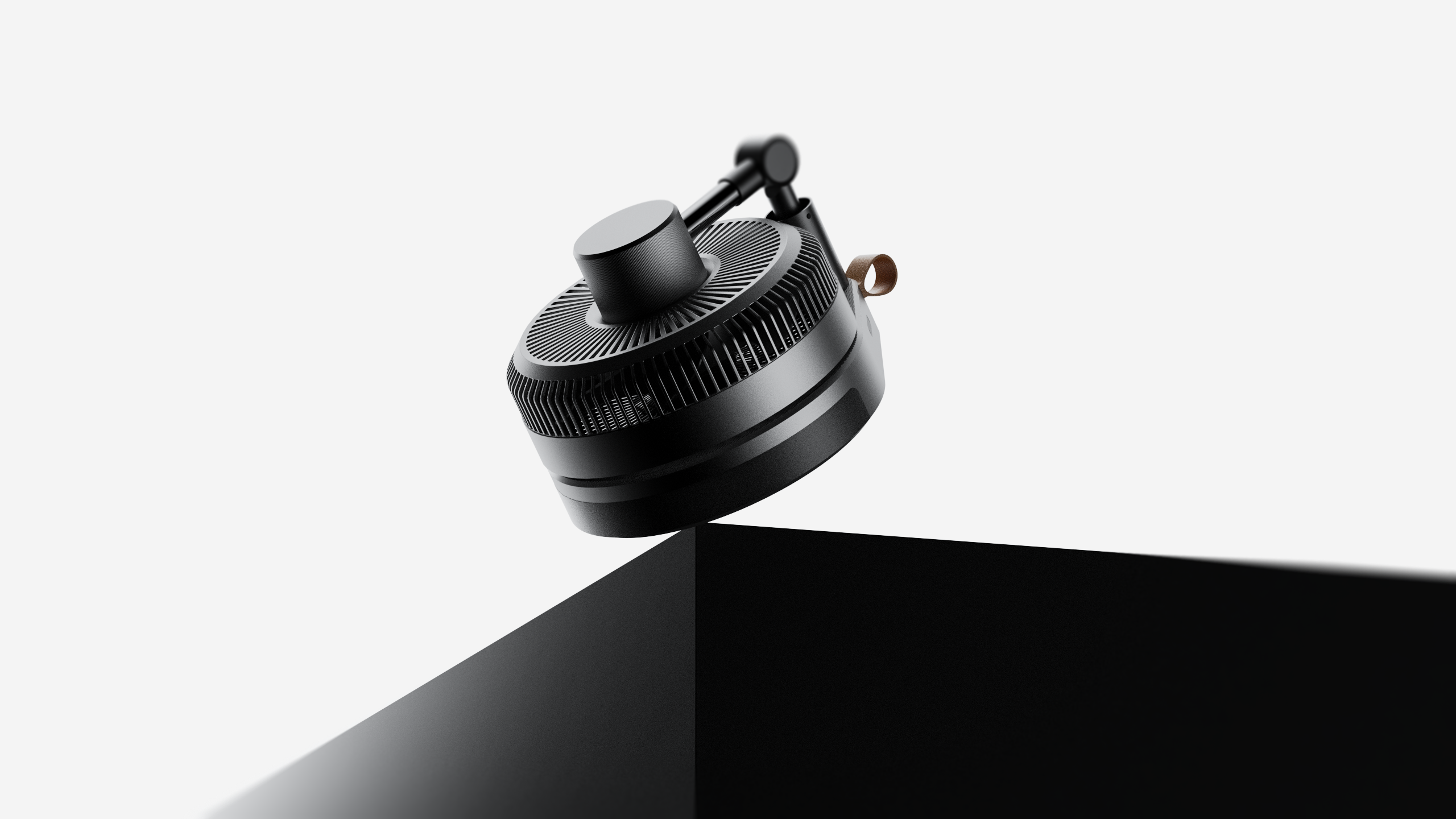 Home appliance design，Appearance design，Home Furnishing，cmf，Beautiful，Fan design，