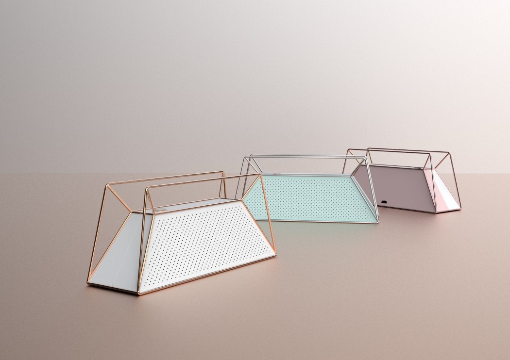 Bluetooth，sound，music，hifi，