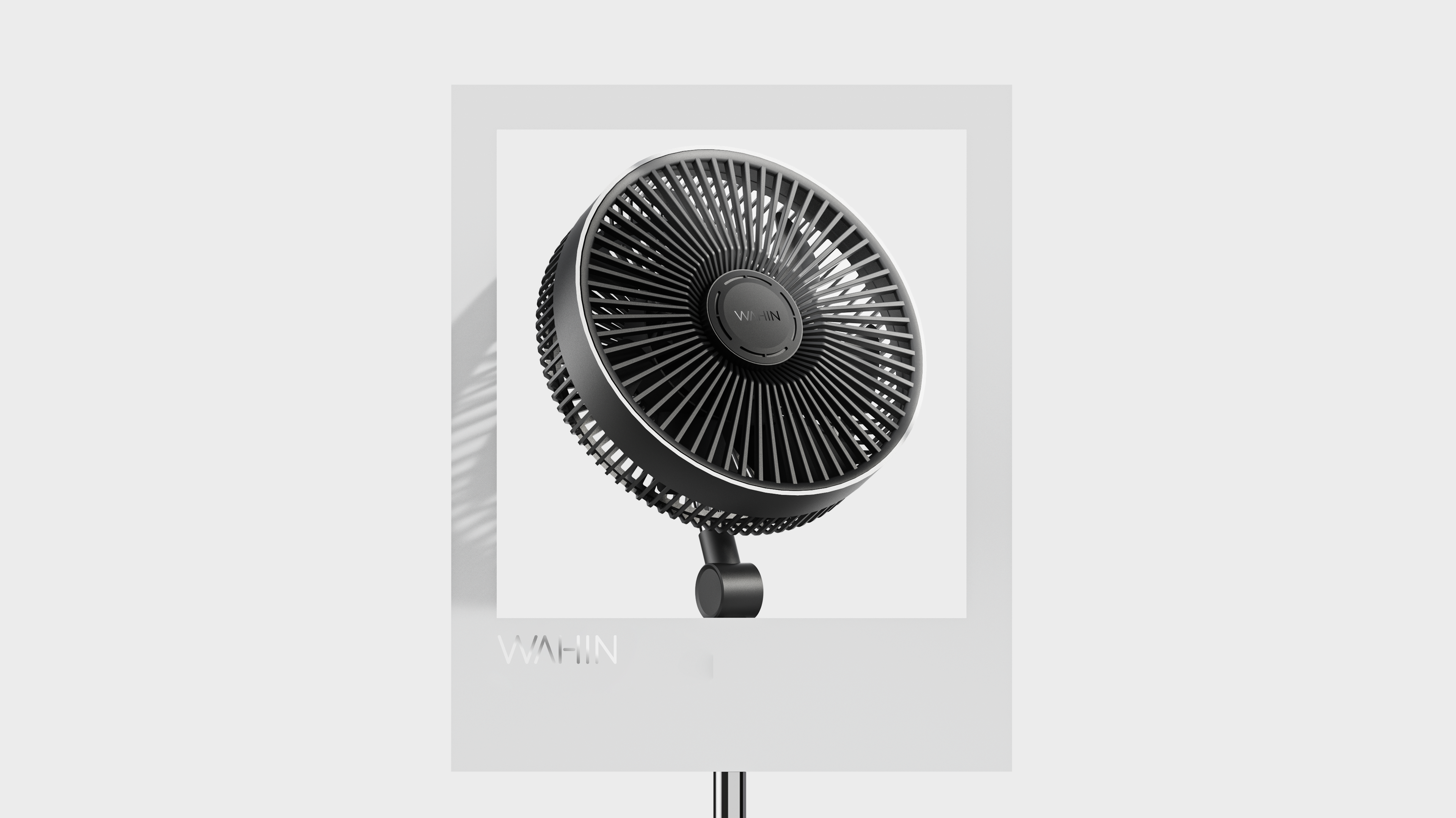 Home appliance design，Appearance design，Home Furnishing，cmf，Beautiful，Fan design，