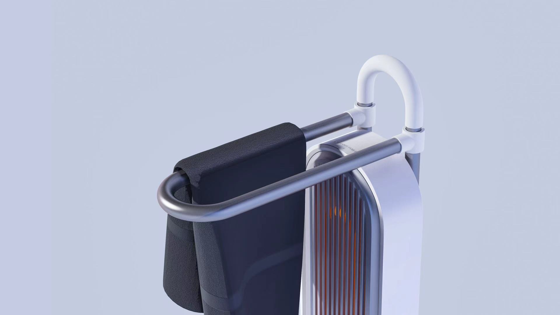 industrial design，Appearance design，Creative design，Household Electric Appliances，