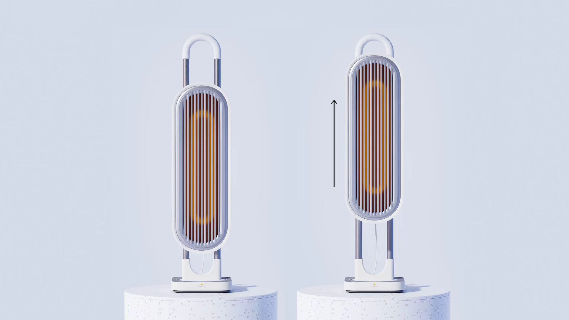 industrial design，Appearance design，Creative design，Household Electric Appliances，